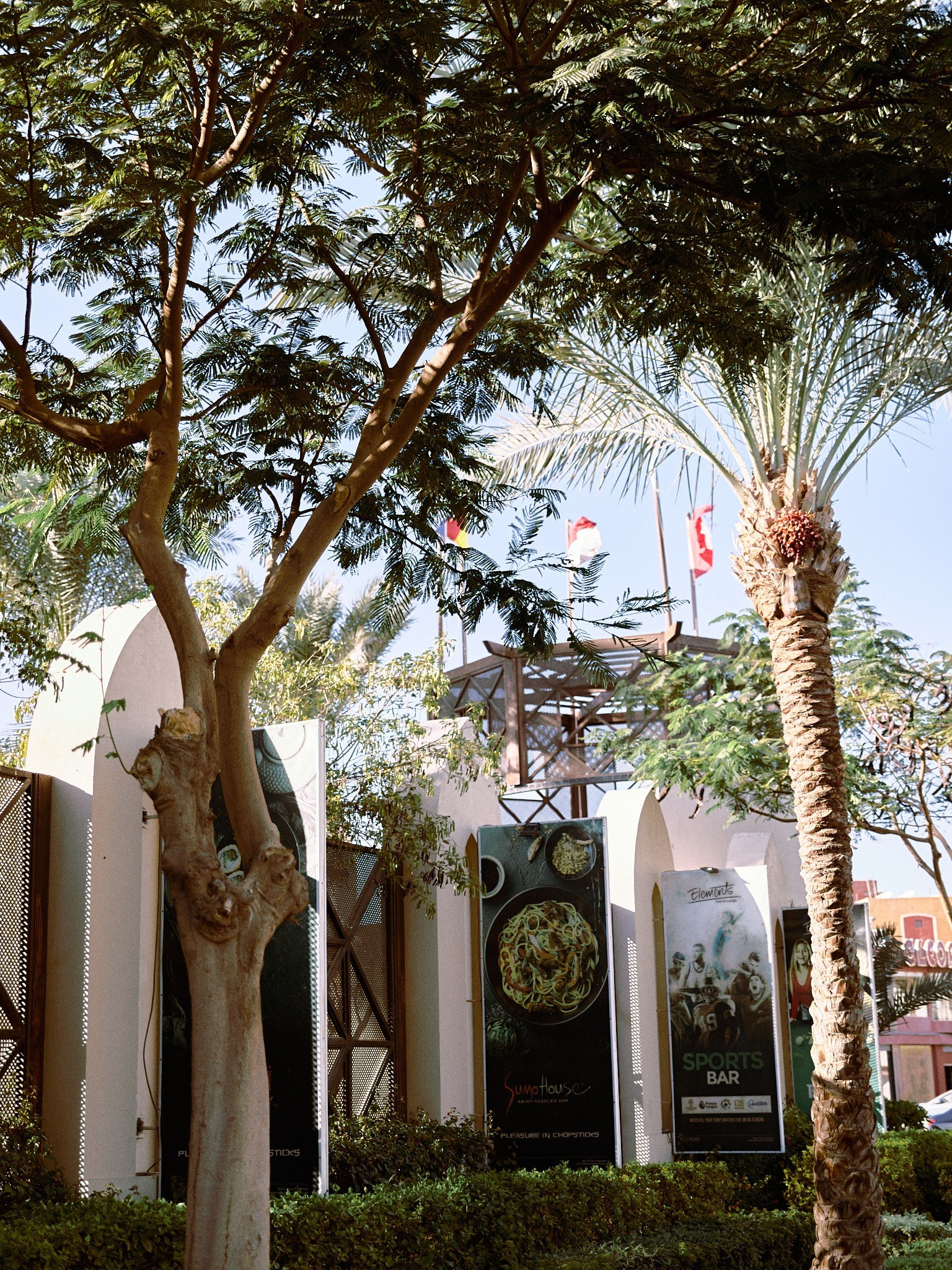 Цены. Jorgis — фотограф в Хургаде / обучение фотографии