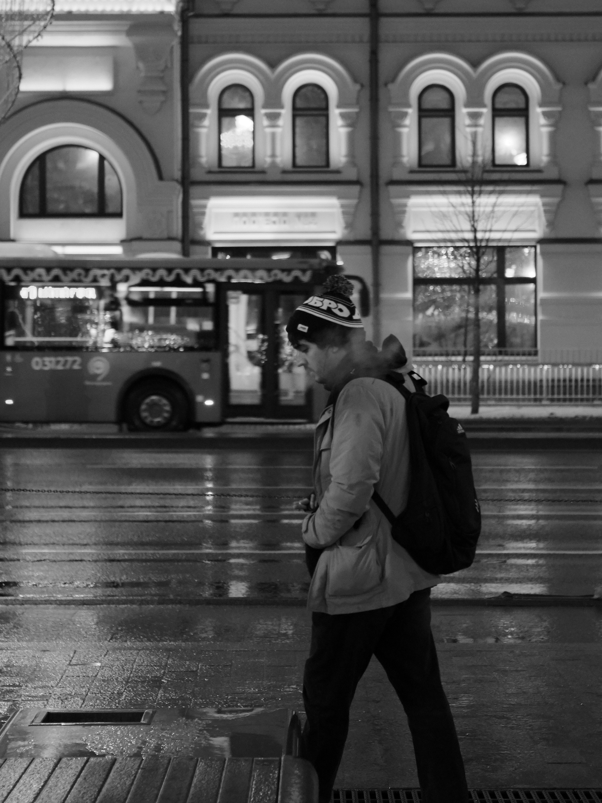 Random people. Unposed Society Moscow | Фотограф Аникин Станислав