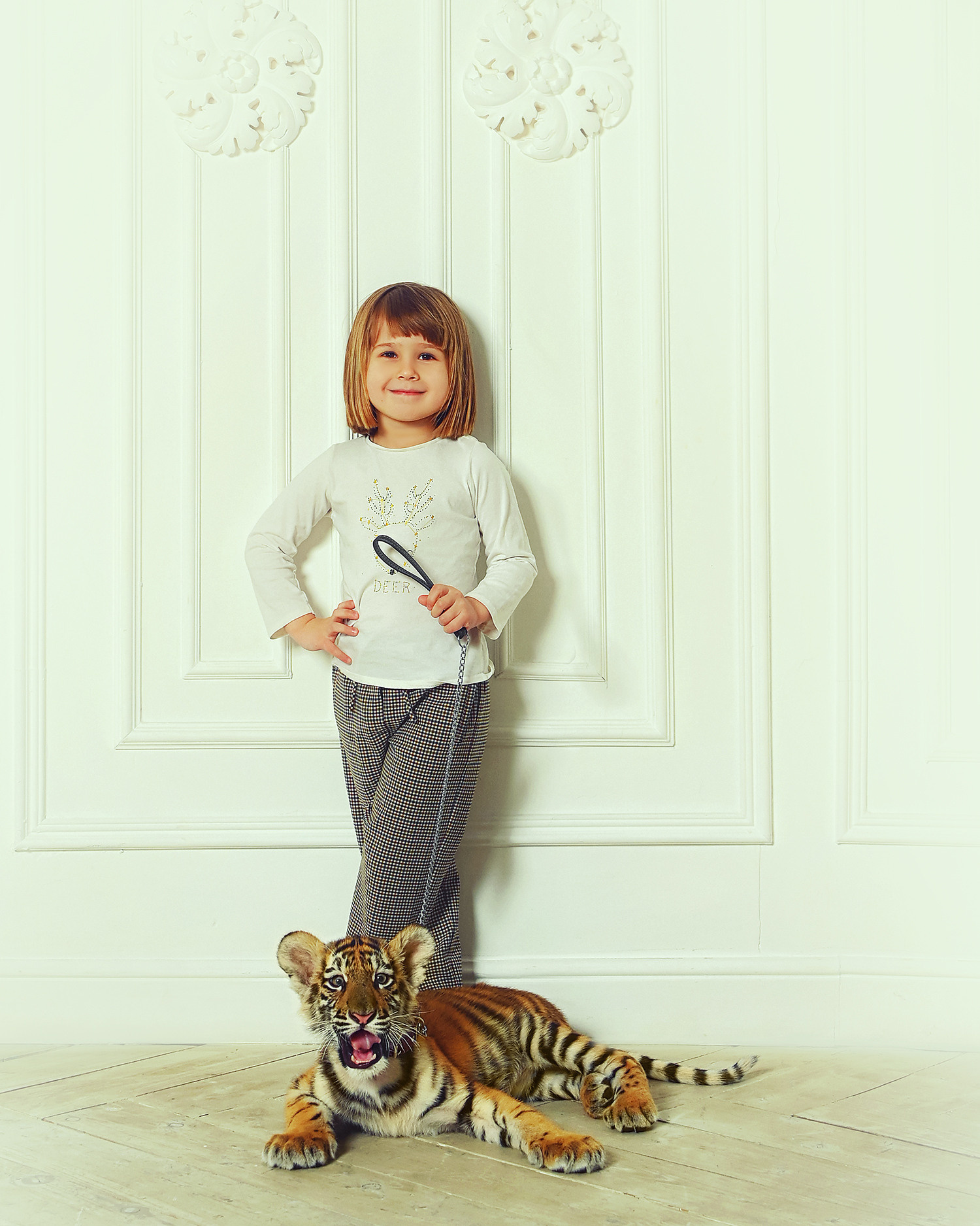 Фотограф Марина Герц