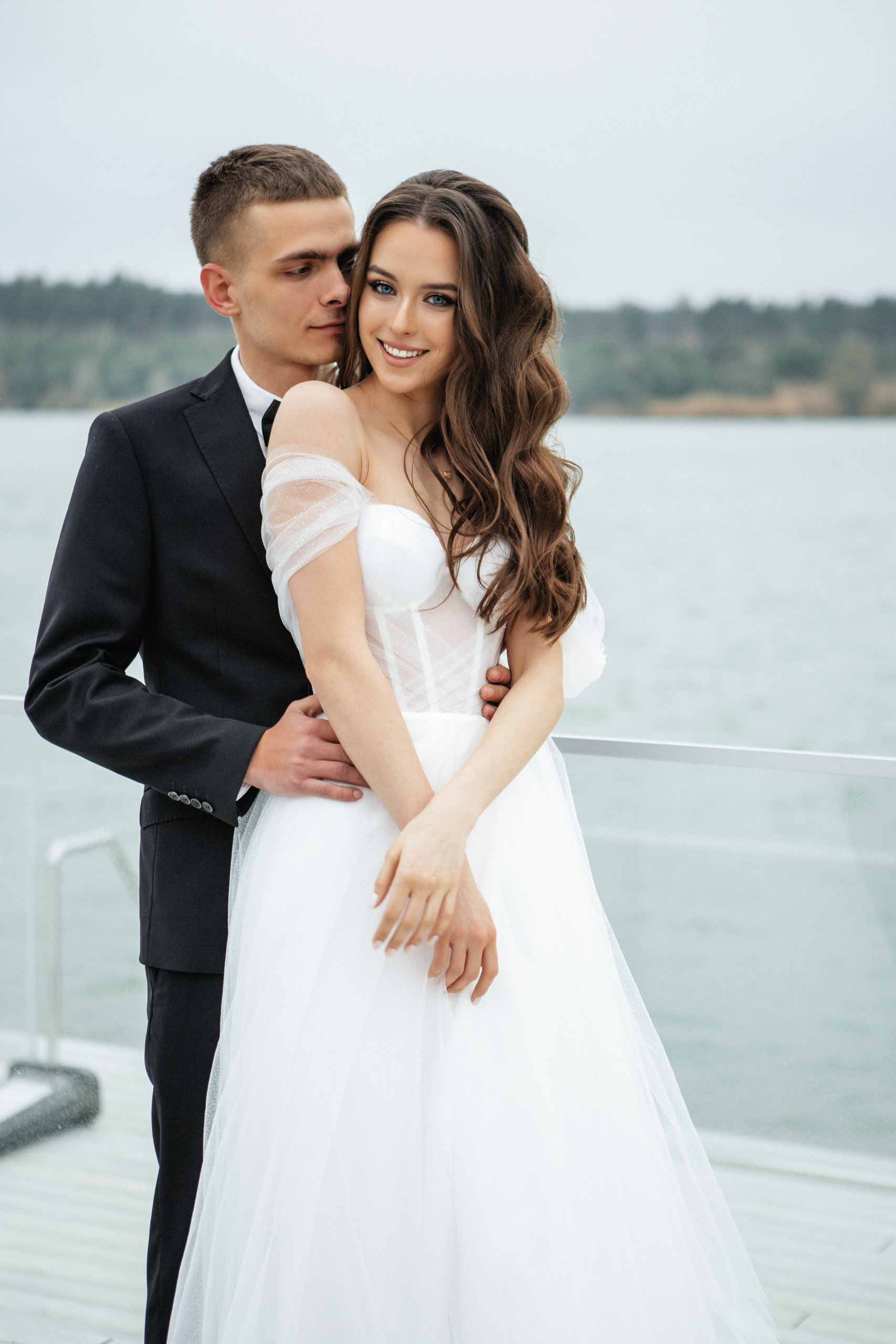 ПРАЙС 2025. Фотограф Евгений Бурьянов