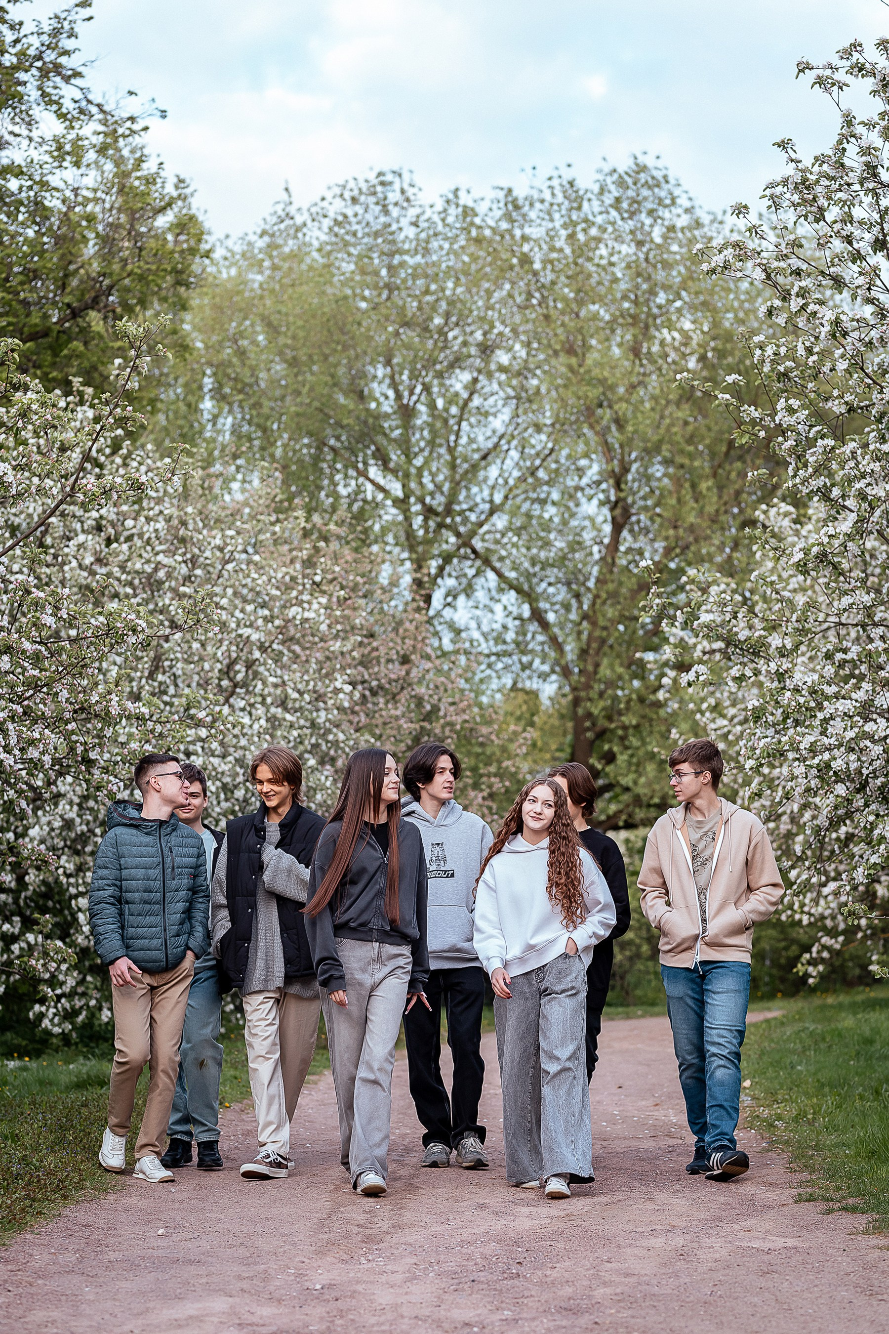 Фотограф Москва