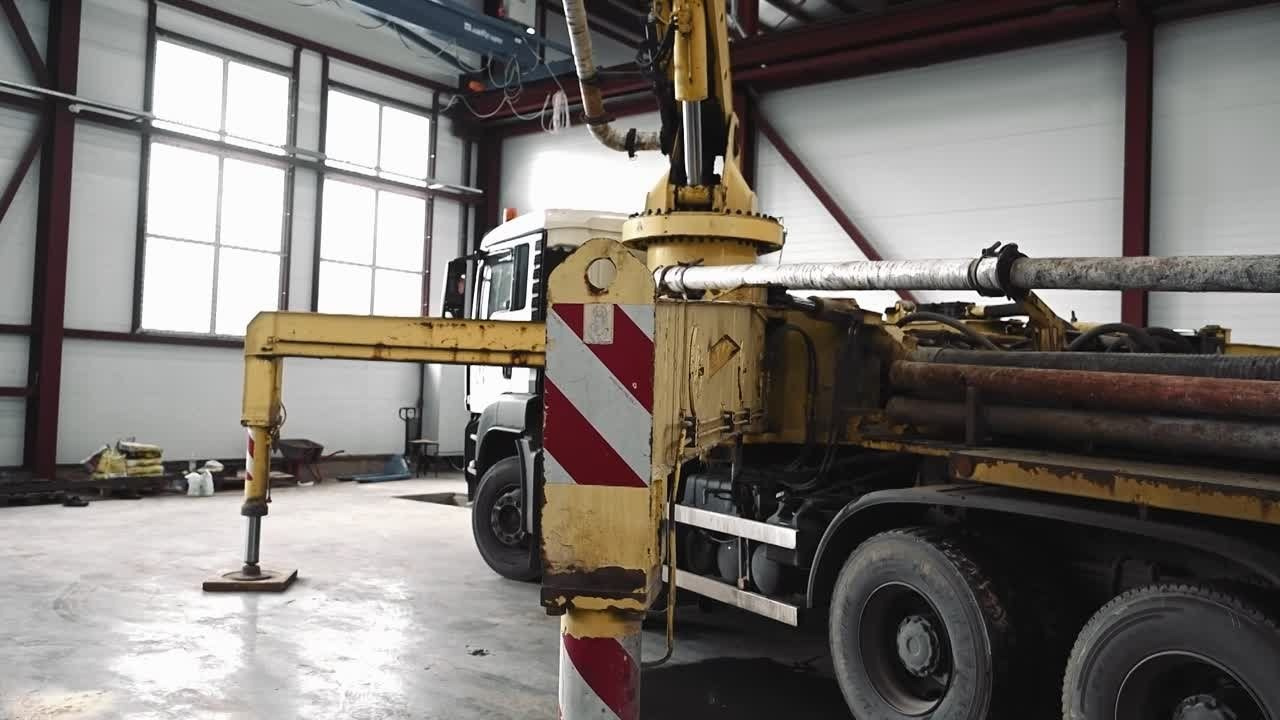 Видео. Свадебный и семейный фотограф Максим Сорокин