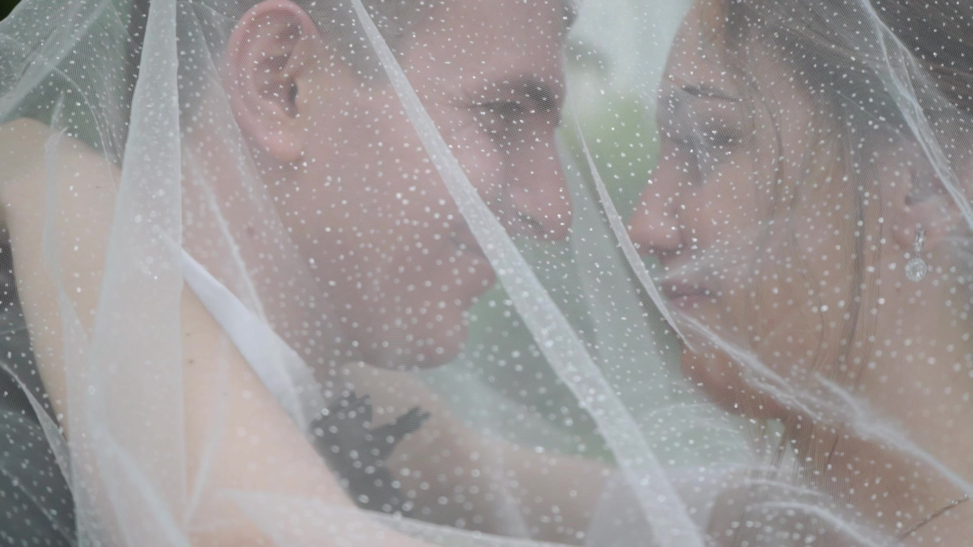 Свадебная видеосъёмка в Саратове и Москве. Видеограф Эля Гвоздь