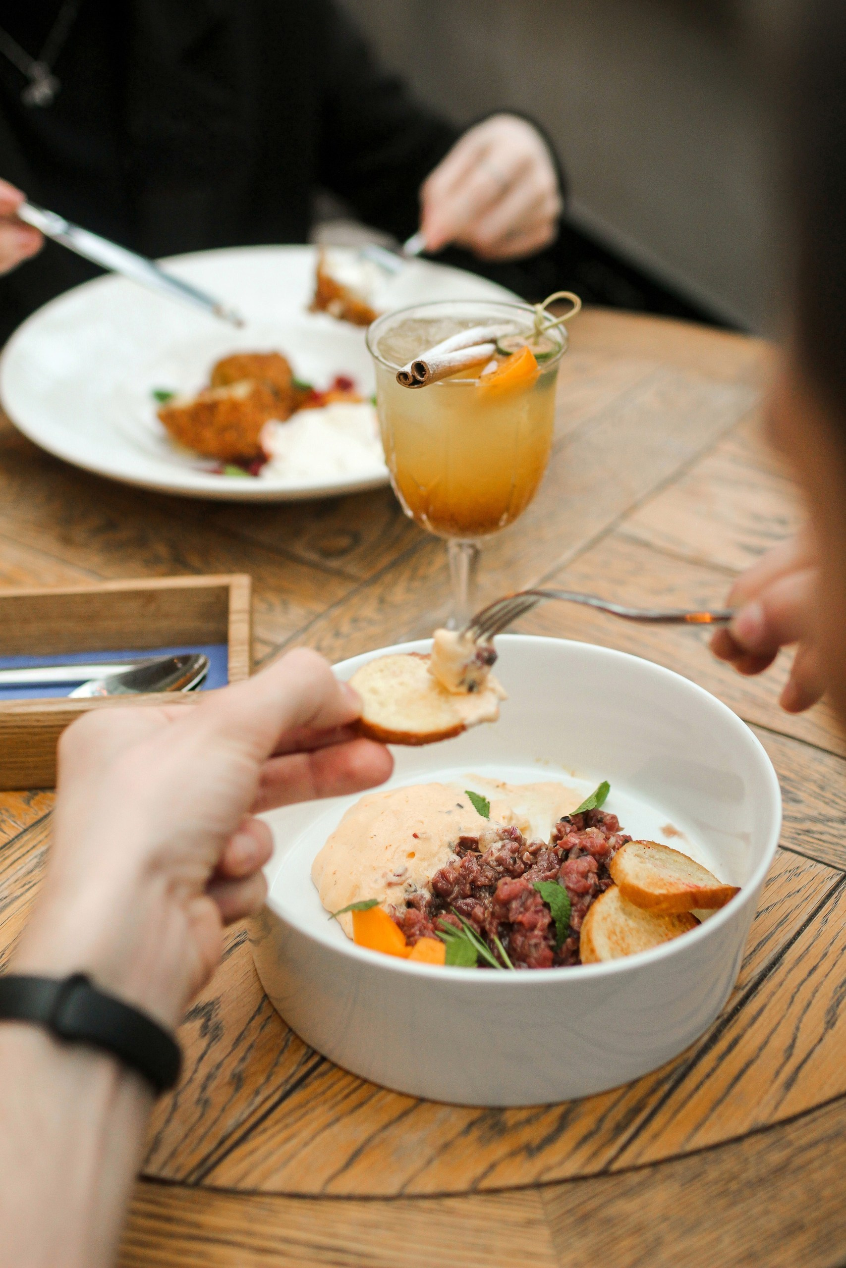 Семейный Life style фотограф в Великом Новгороде Юлия Ефимова