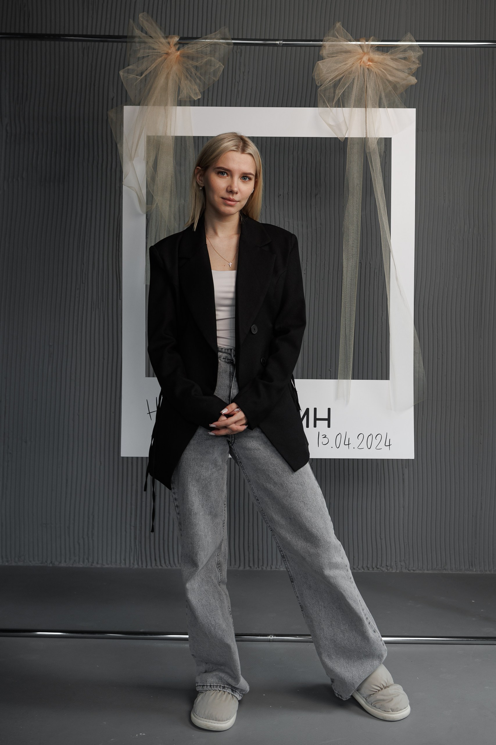 Отзывы о фотографе в Тюмени — Николай Дубровин | Мнение клиентов. Фотограф в Тюмени — Профессиональные фотосессии для бизнеса или семьи