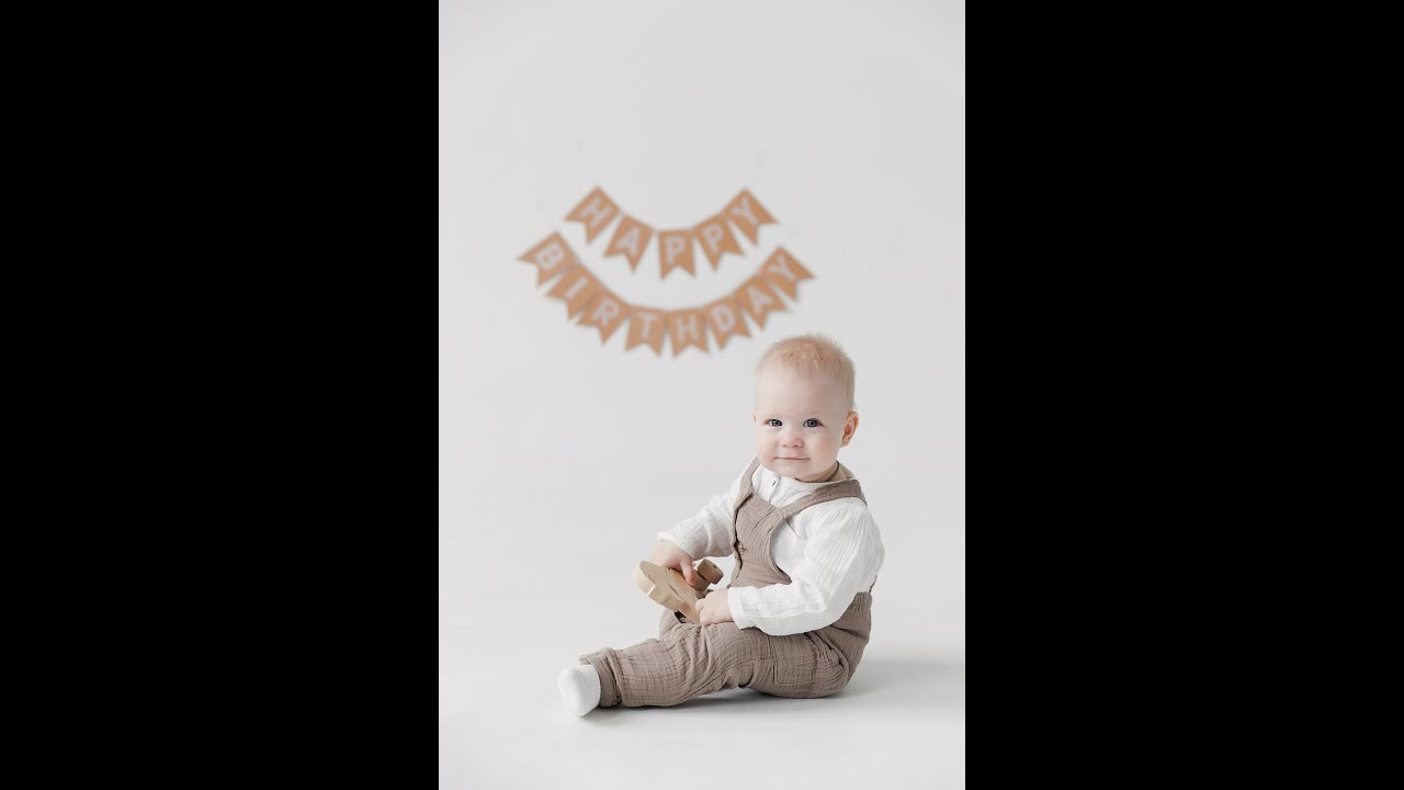 Новогодняя фотосессия в Твери. Свадебный и семейный фотограф в Твери и Тверской области