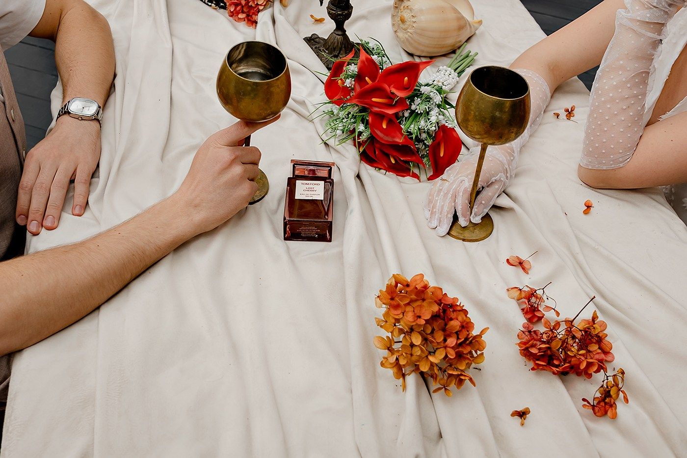 Свадебная серия «Скажи Да». Свадебный/Портретный фотограф снимаю в Москве