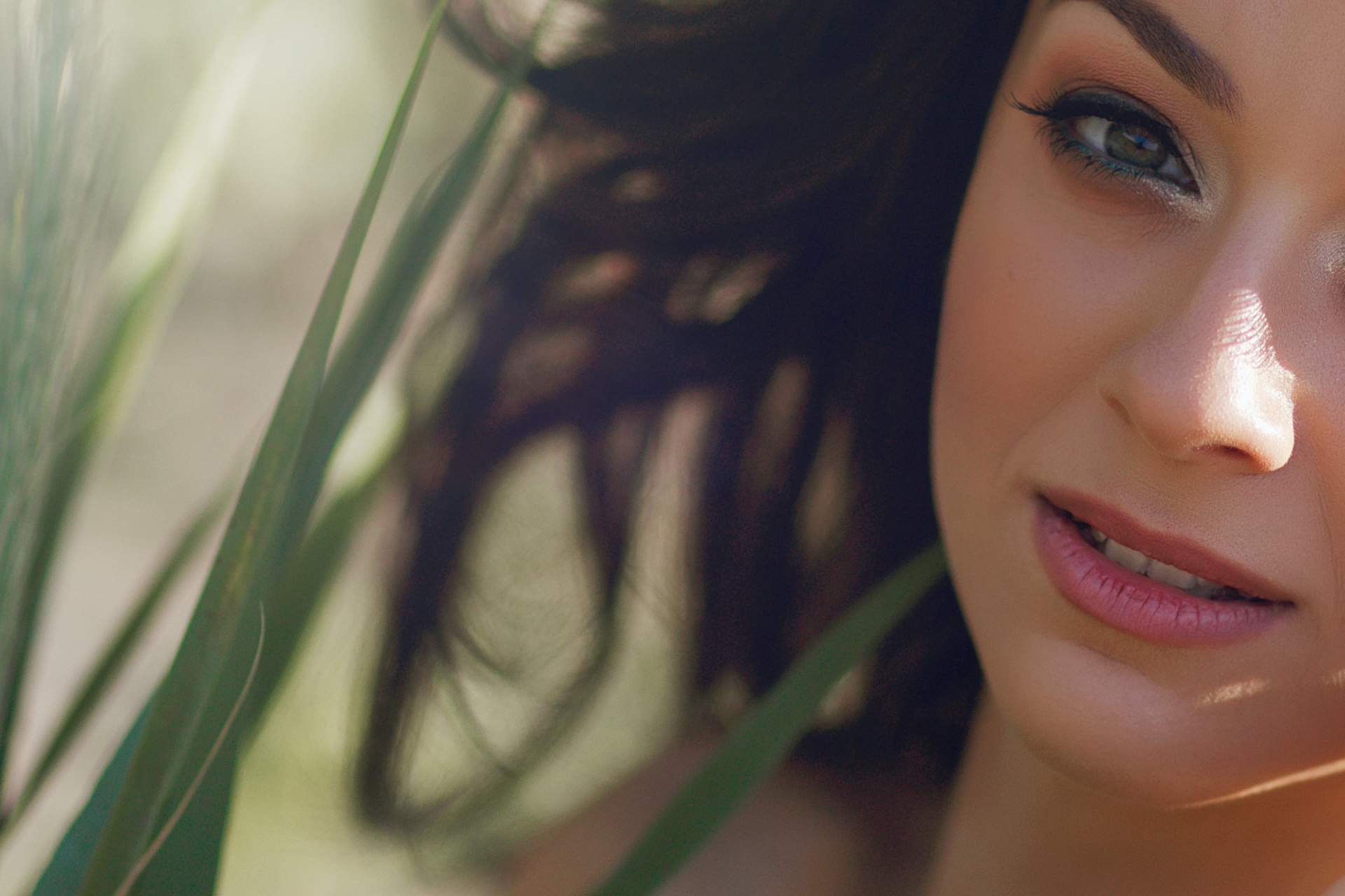 Видео Слайд-Шоу. Святослав Дьяконов — фотограф на свадьбу в Воронеже