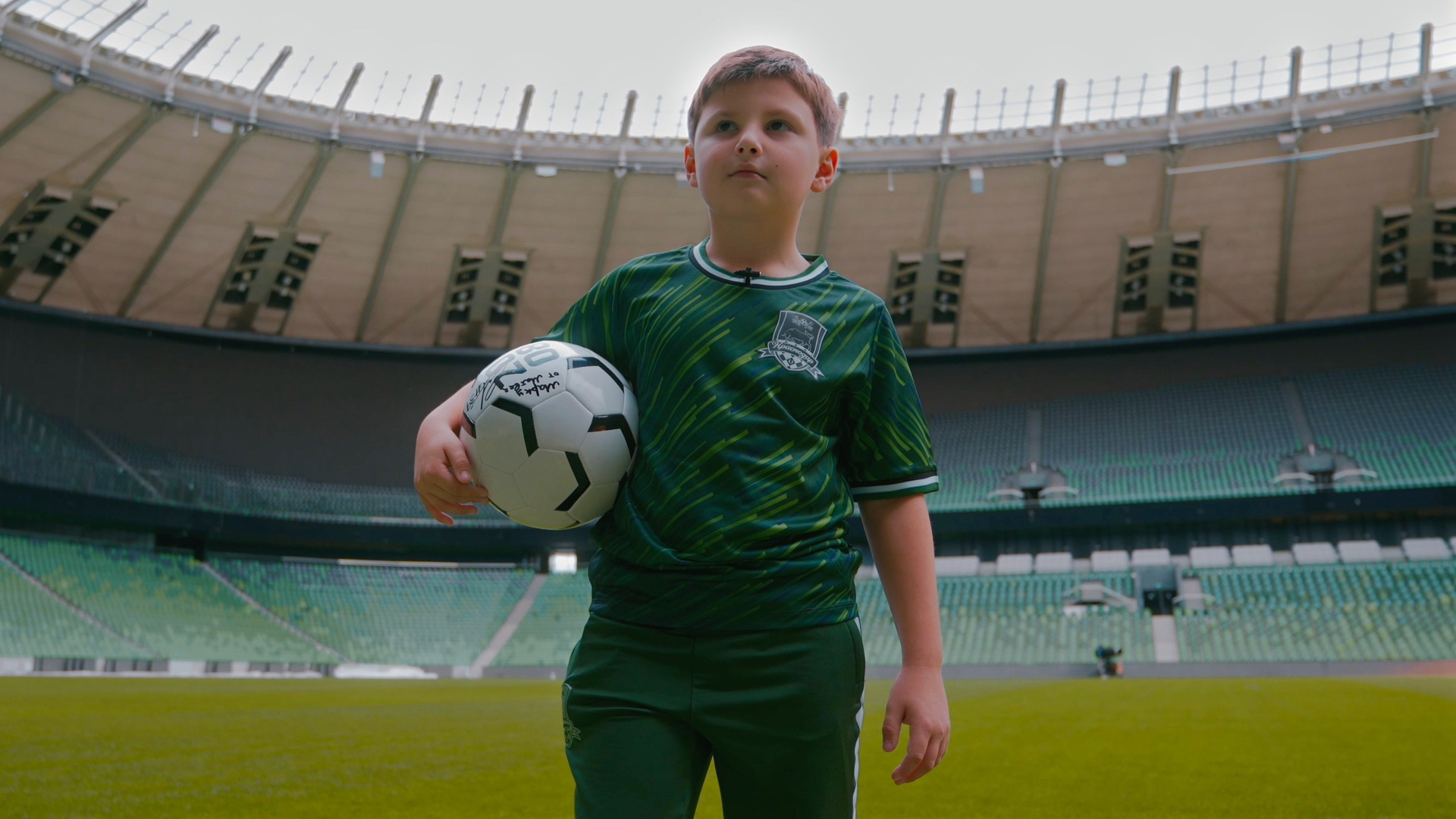 Детский праздник. Портфолио