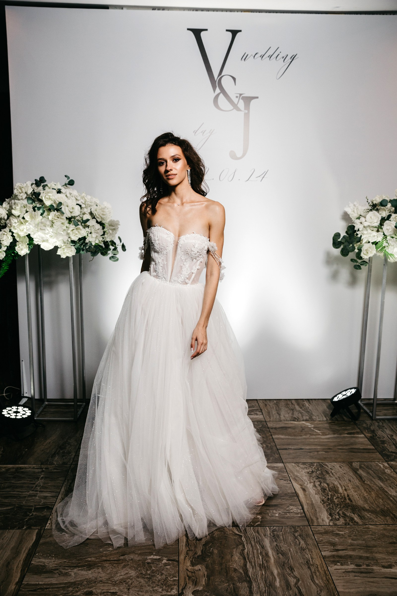 Свадебный фотограф Иркутск, репортажный фотограф Иркутск