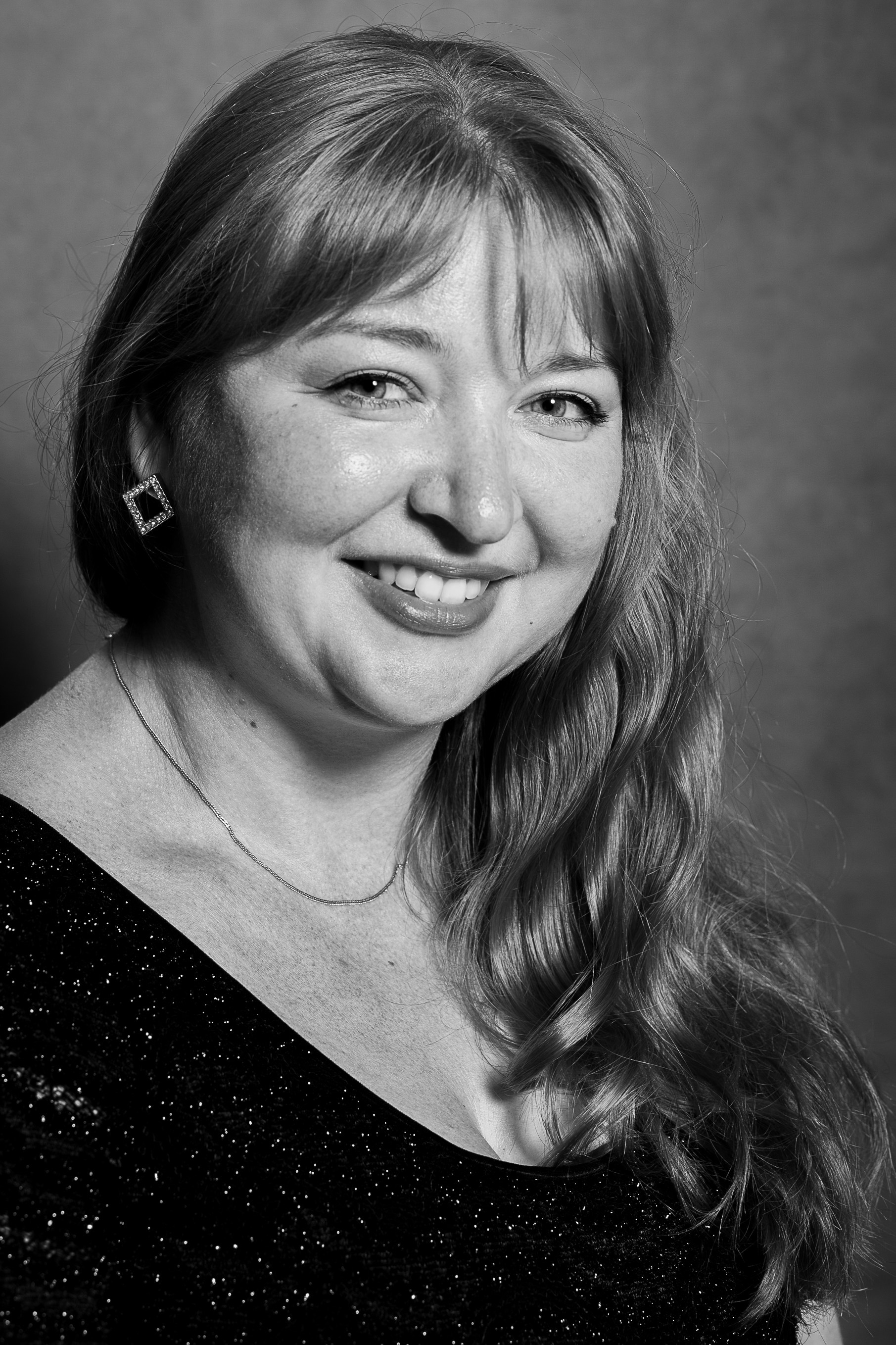 Папка для Вальдорфа. Фотограф Бызов Павел