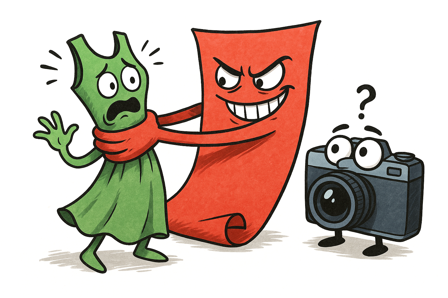 Как правильно подобрать фон для фотосъемки: решения для товаров на WB/Ozon, fashion-каталога и рекламных кампаний. Съемка фото и видео для маркетплейсов Вайлдберриз, Озон в Новосибирске