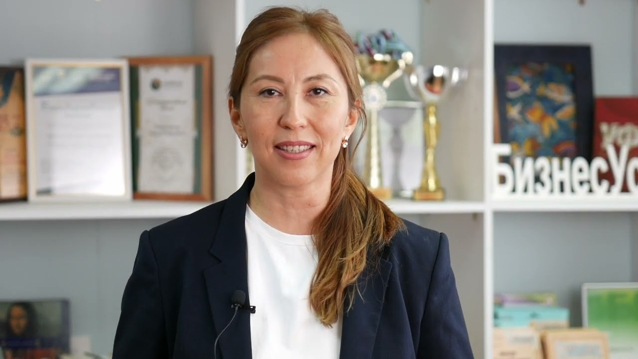 Студия КРУГ. Фото и видеосъемка, видеомонтаж