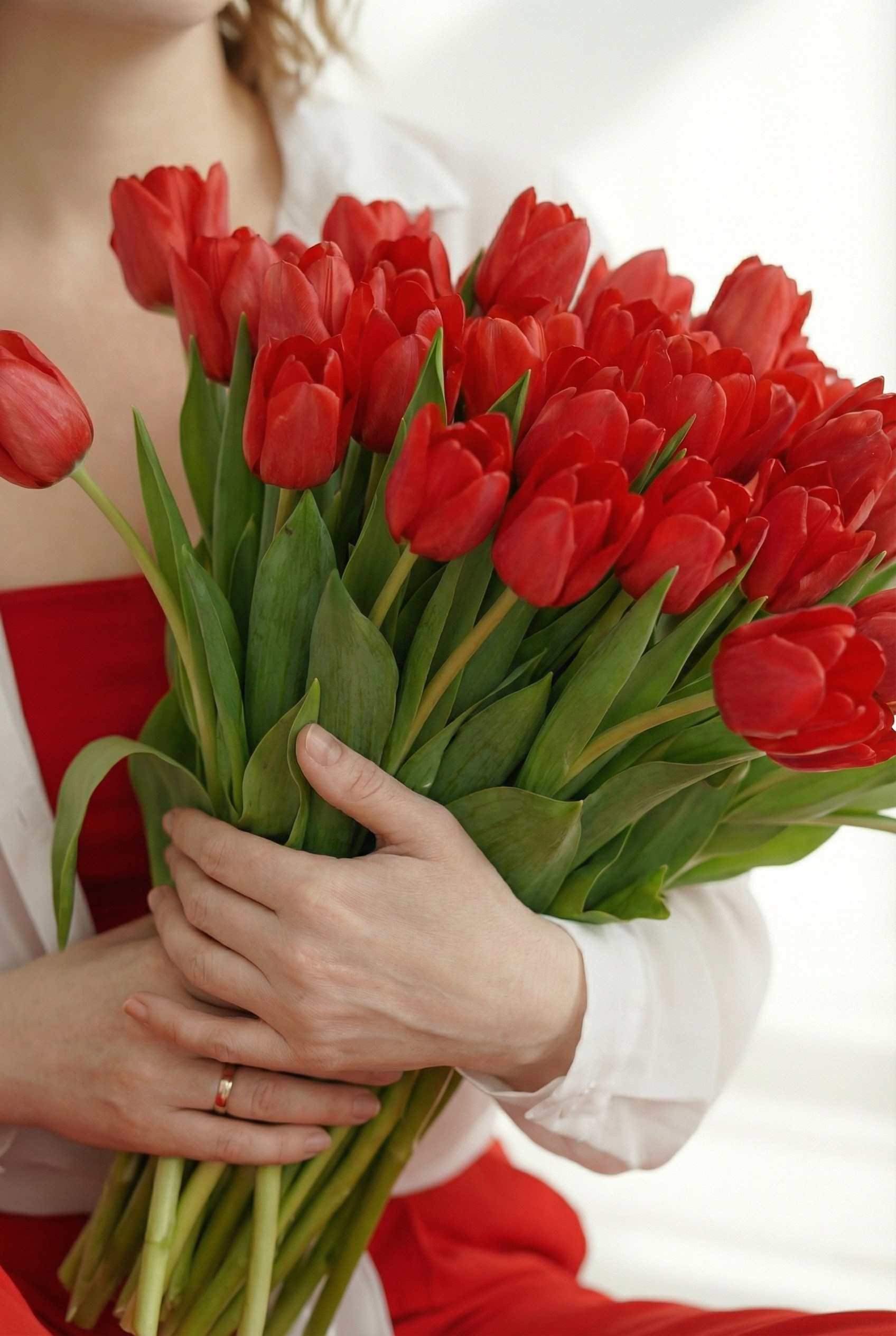 AI ATMOSPHERE «Другая локация». Свадебный, семейный фотограф. Выпускные альбомы в Коченёво / Новосибирск. Наталья Байкуш