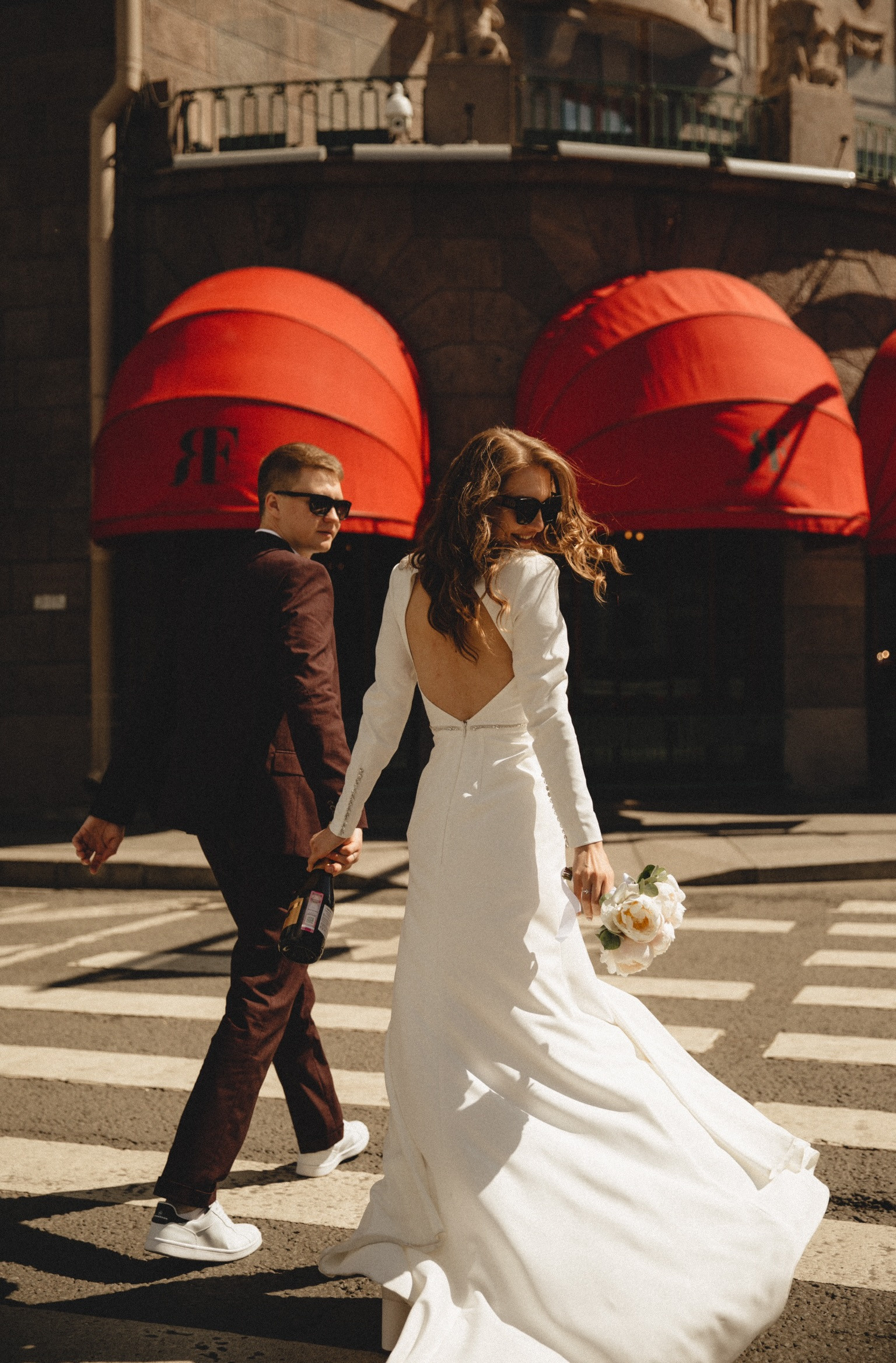 Услуги и Стоимость. Фотограф Анна Путилина