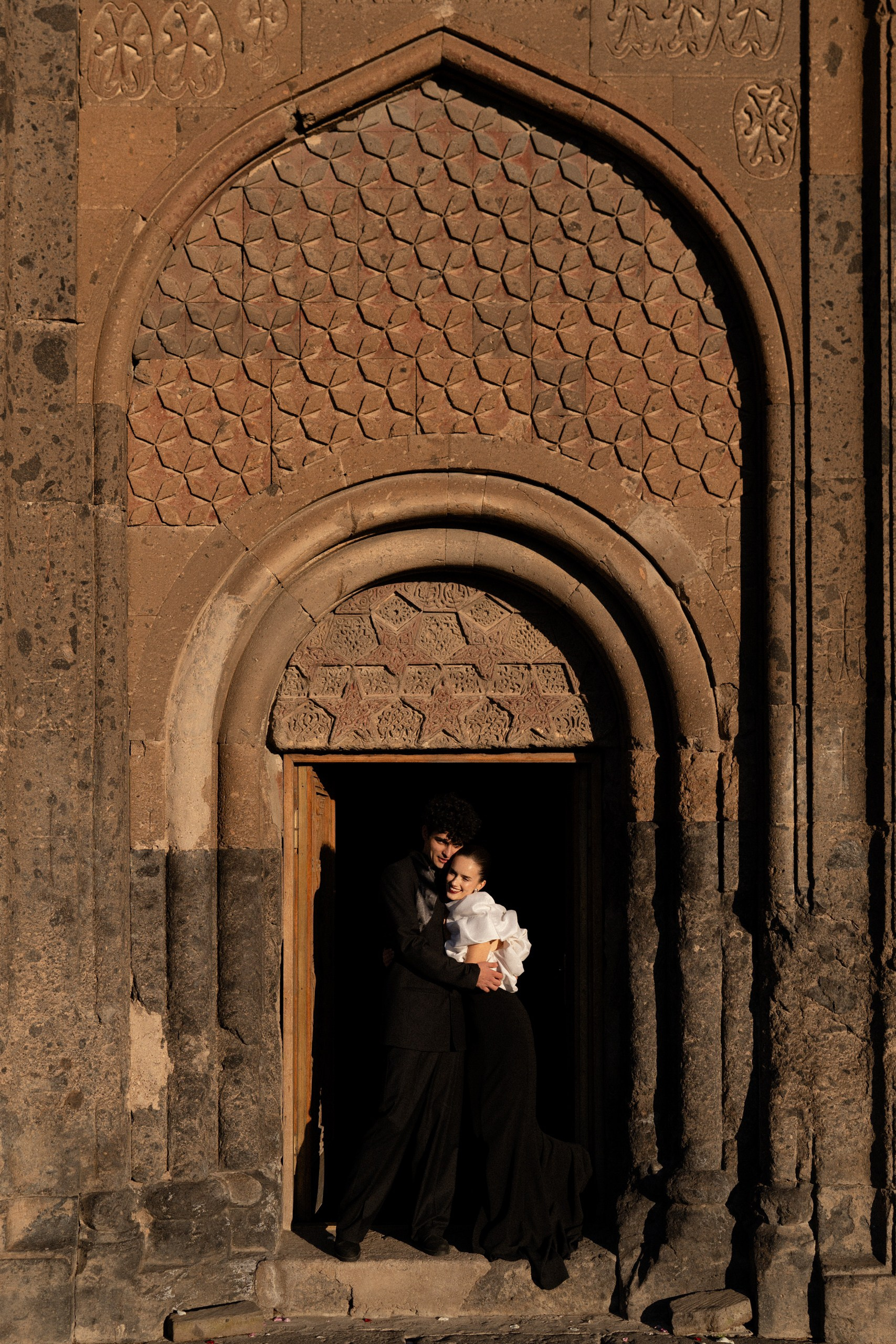 Свадьбы. Фотограф событийных мероприятий в Москве и МО
