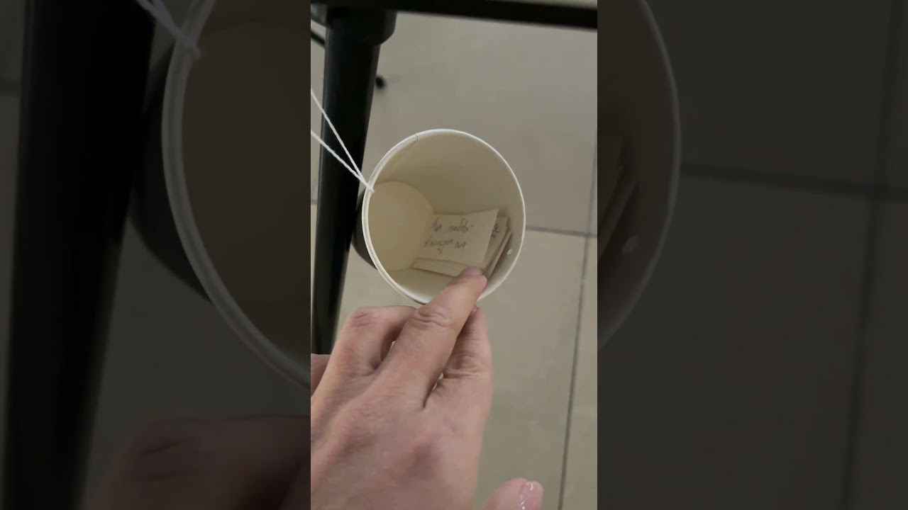 Персональная фотовыставка в Павлодаре. Детский и семейный фотограф в Павлодаре Оксана Солей. Школа моделей