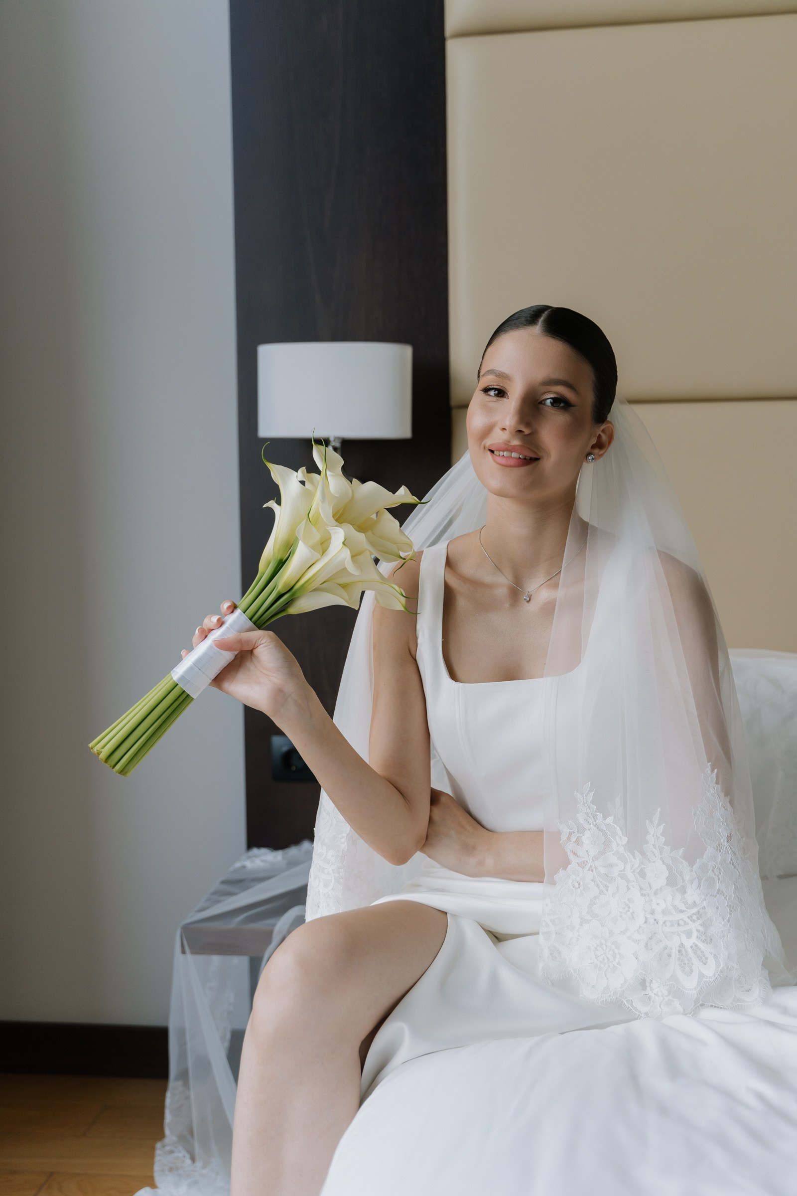 Свадебный Фотограф в Краснодаре и всему Краснодарскому Краю