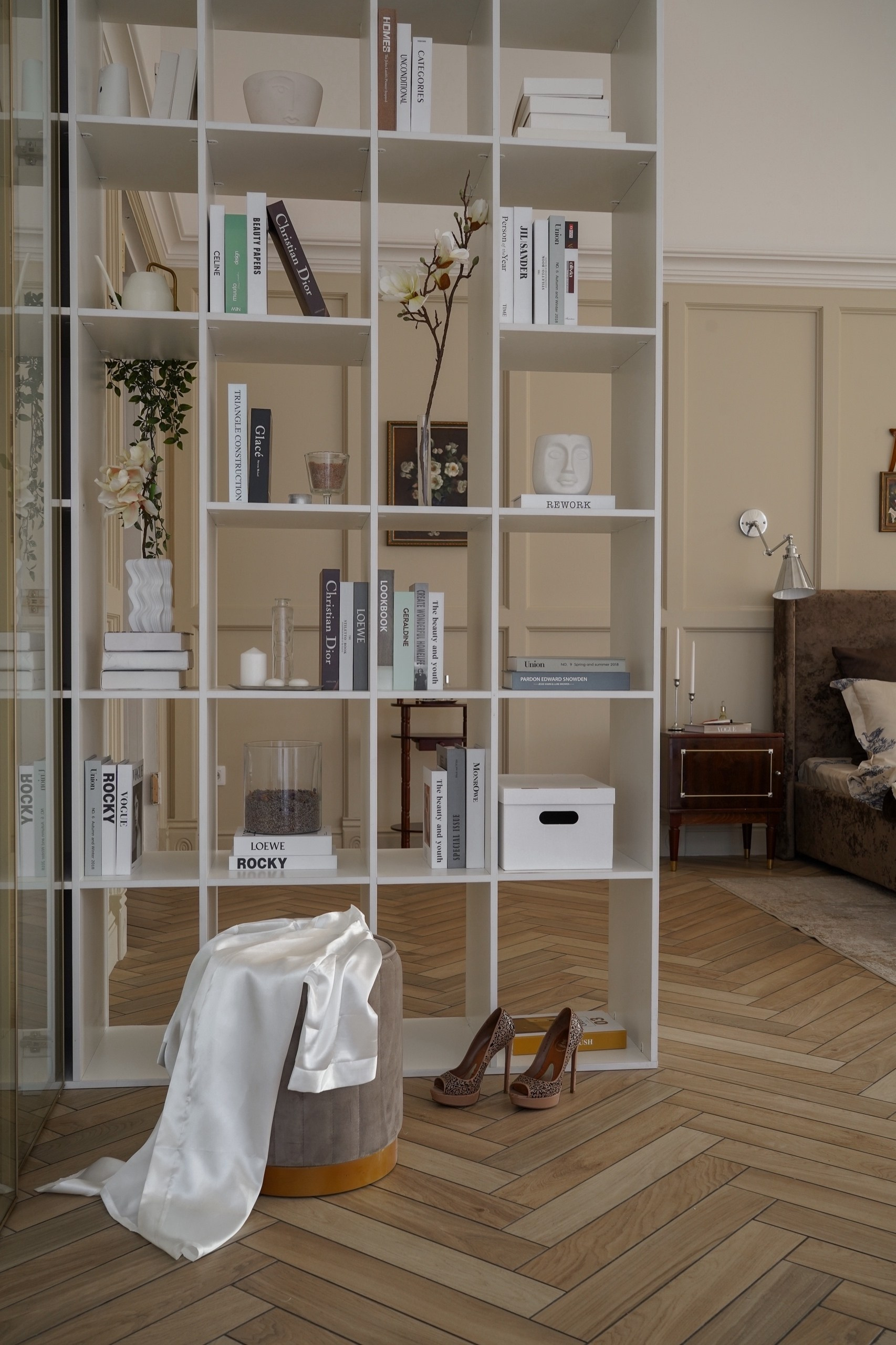 Лучшие фотостудии. Фотограф в Санкт-Петербурге Гранкина Мария