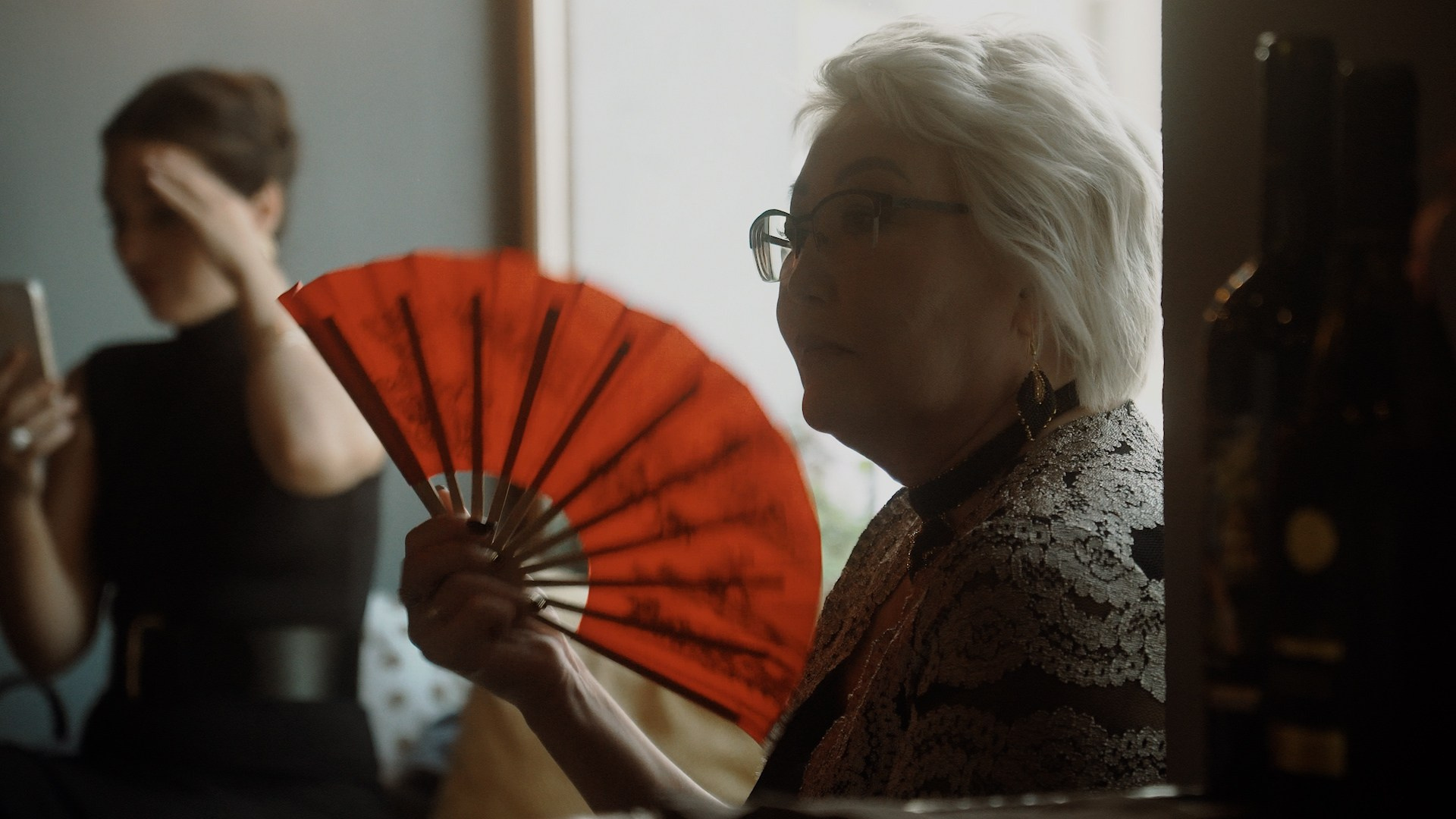 Портфолио. Видеограф Тюмень Дмитрий Перфильев