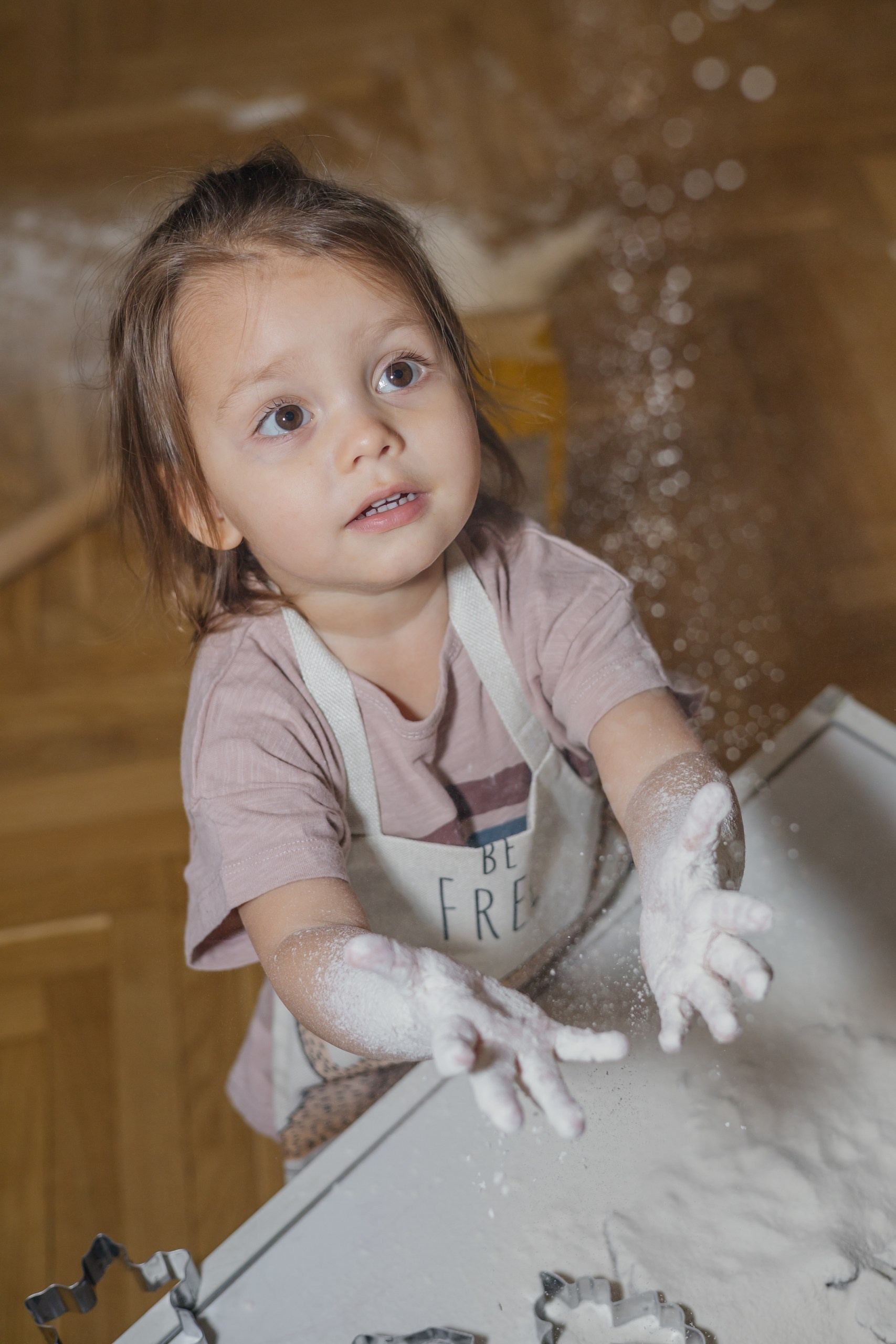 Отзывы. Семейный и детский life style фотограф в СПб и ЛО