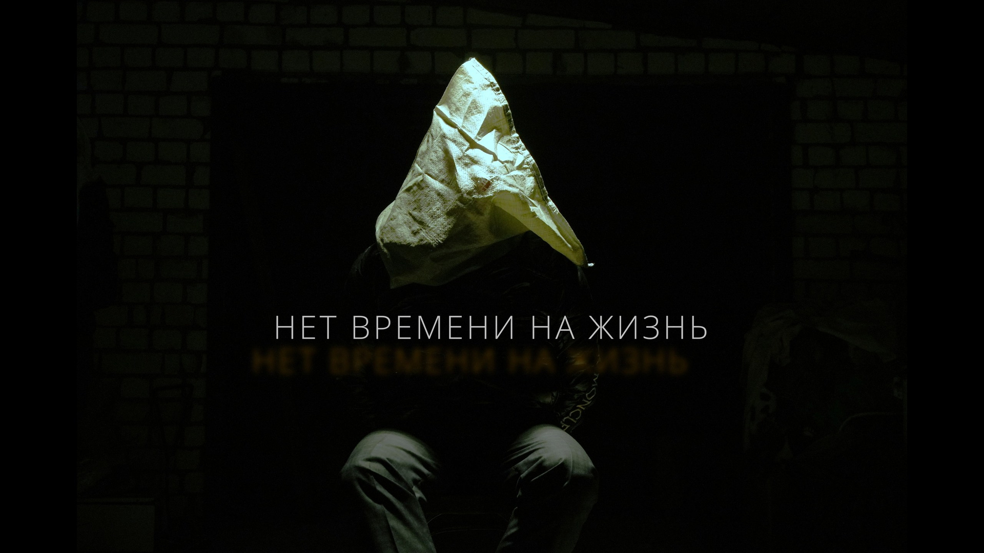 Видео для бизнеса Нижний Новгород Видеограф маркетплейс