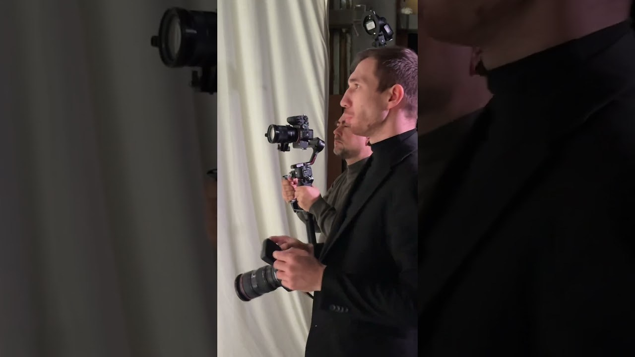 Свадебный фотограф в Казани, РТ, РФ Миннуллин Динар