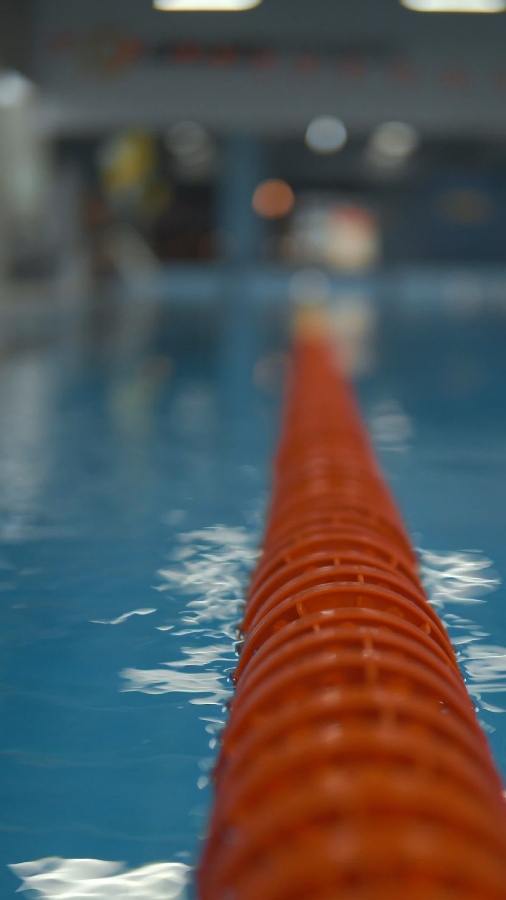 Мероприятия. Видеограф и фотограф в Екатеринбурге Крисковец Дмитрий