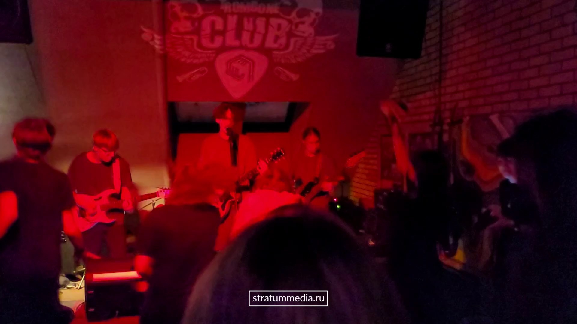 Кустарное производство развивается на Сахалине. Stratum Media — Фото-Видео Съемки