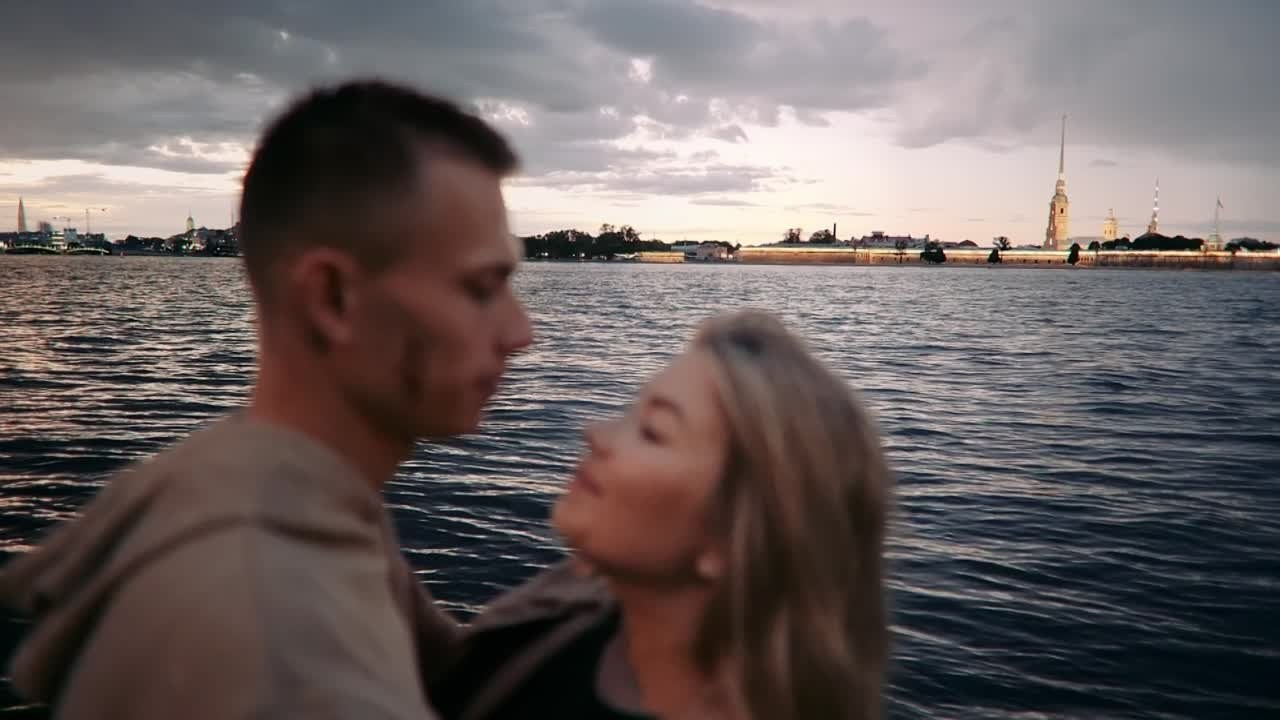 Портфолио. Главная