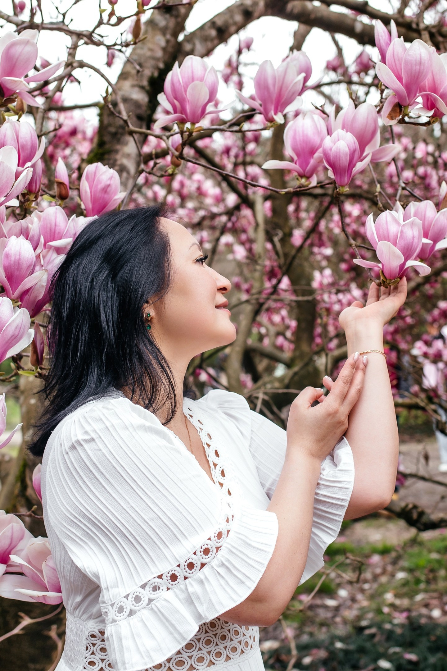 Анонсы ближайших фотосессий в Сочи и Адлере. Фотограф Сочи Адлер. Солькаева Анастасия