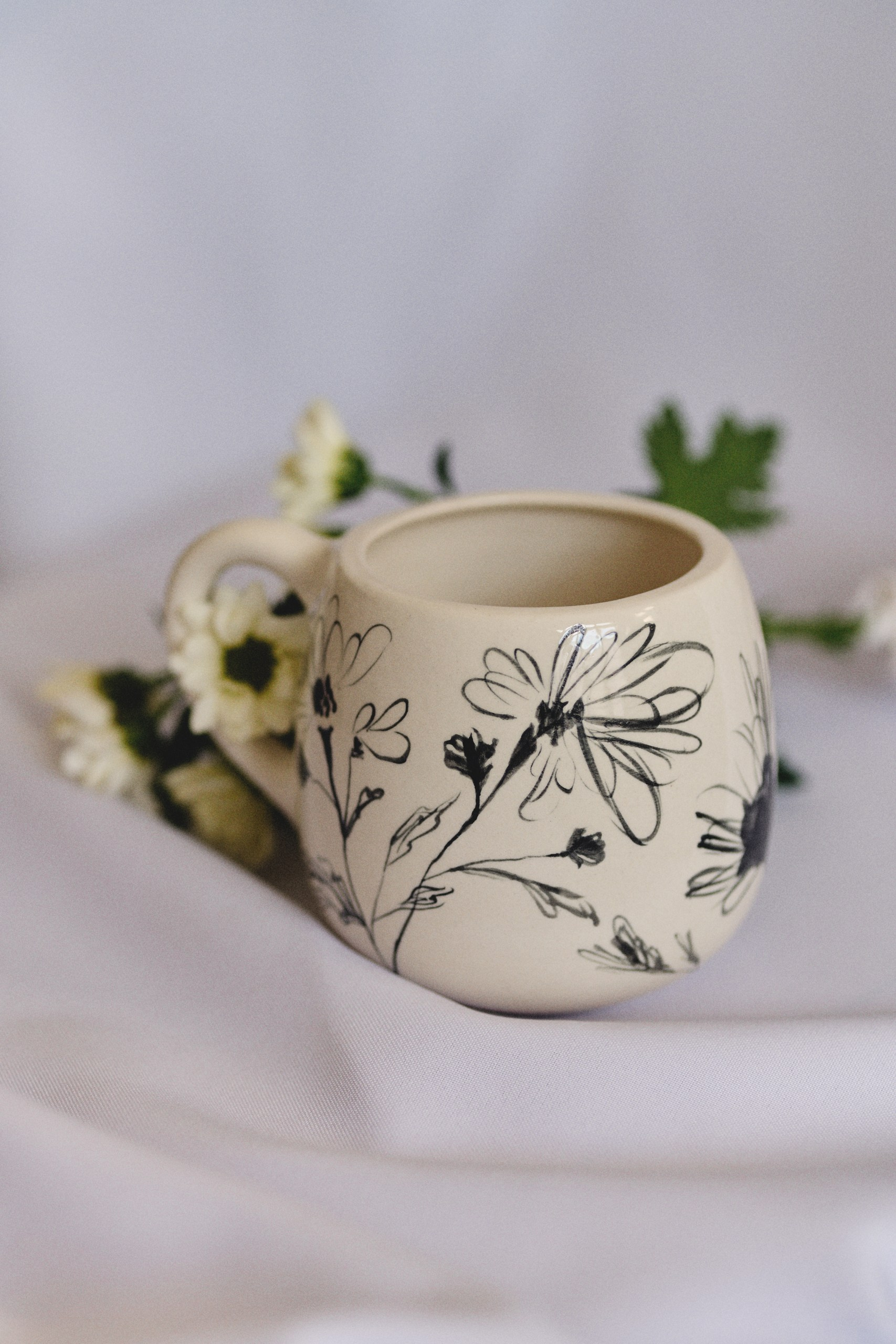 Отзывы. Фотограф интерьера, мебели и портрета в Санкт-Петербурге