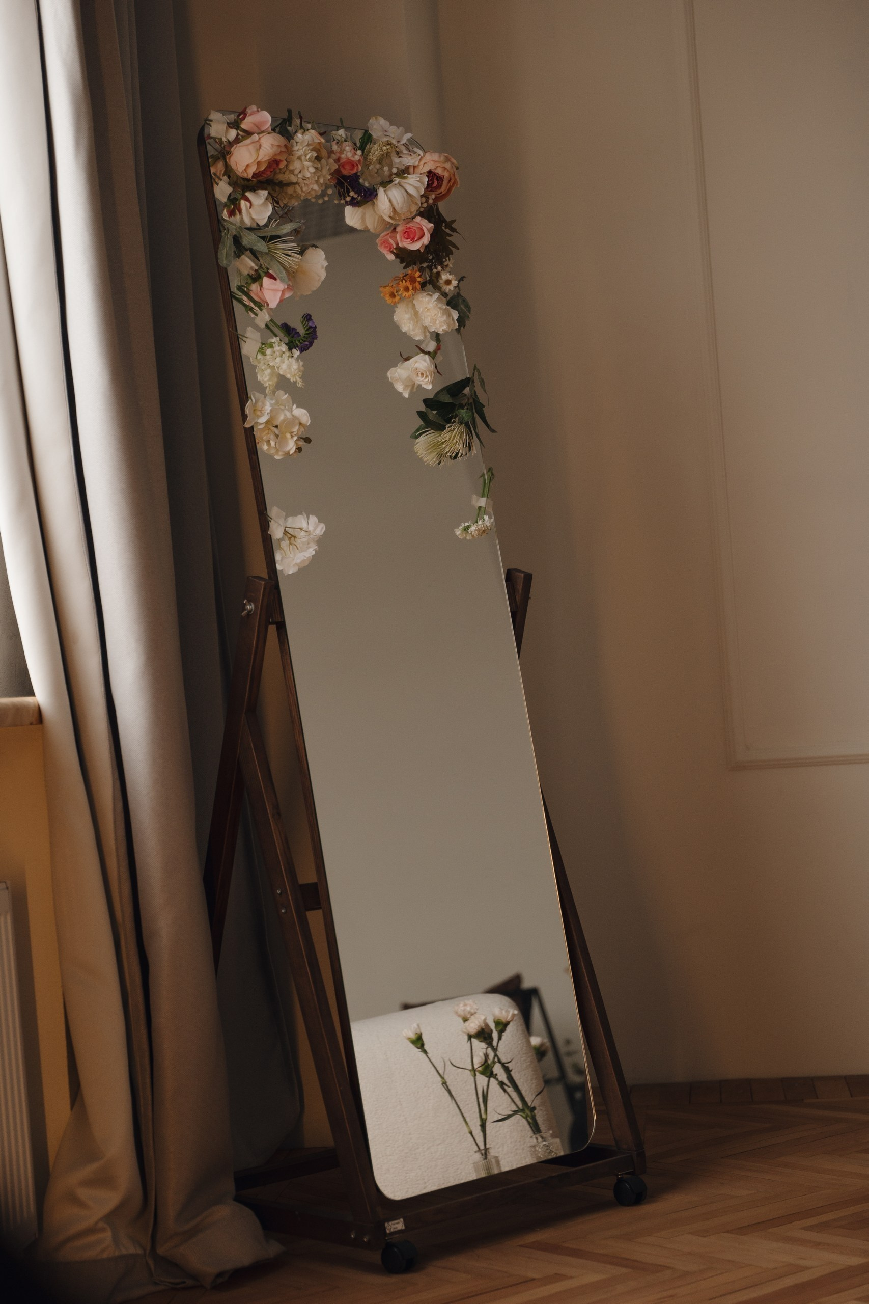 Фотостудии г.Липецк. Фотограф Екатерина Лёвушкина