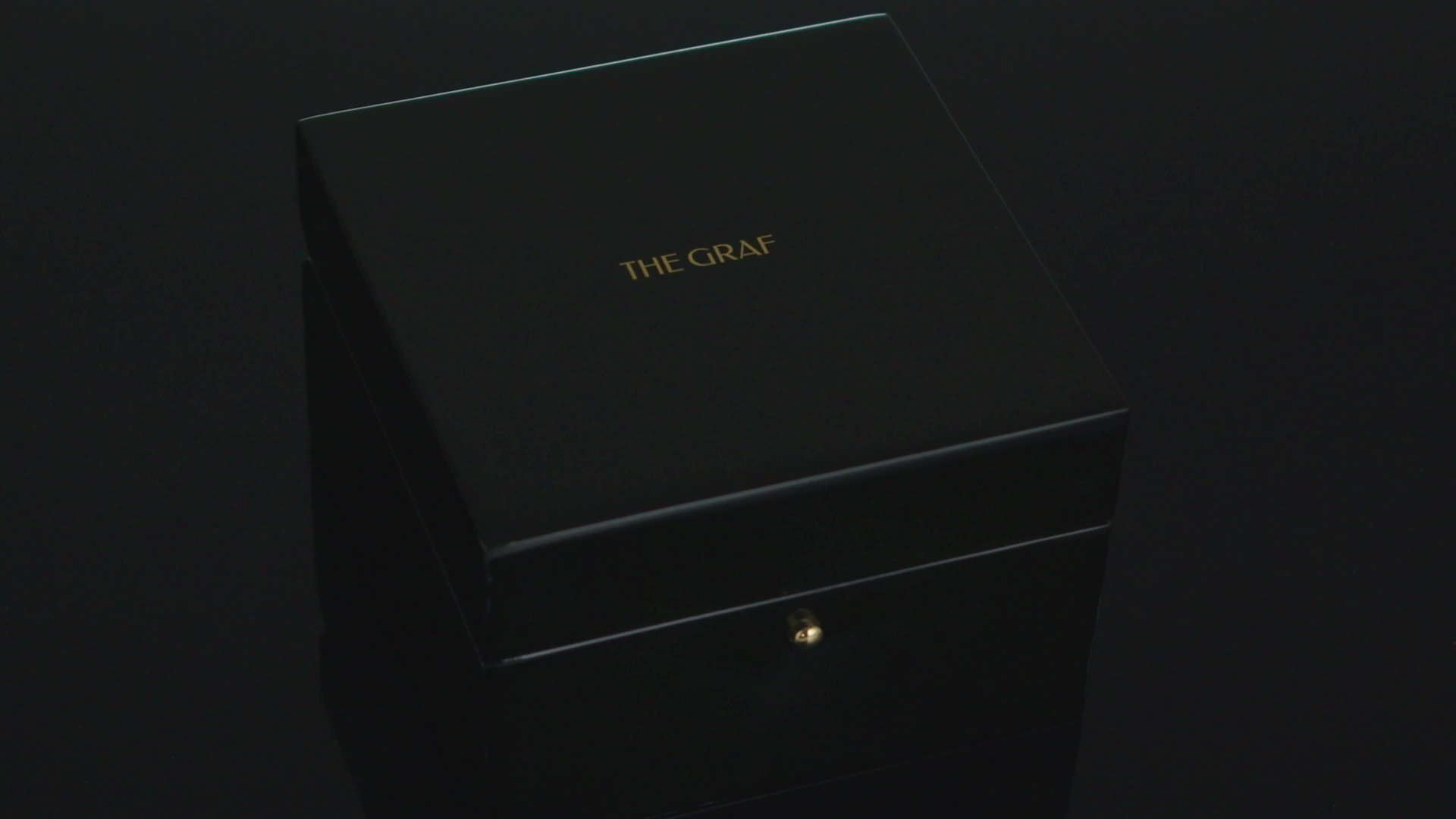 Предметная фотосъемка часов. Студия рекламной и предметной съемки товаров WELKO Studio