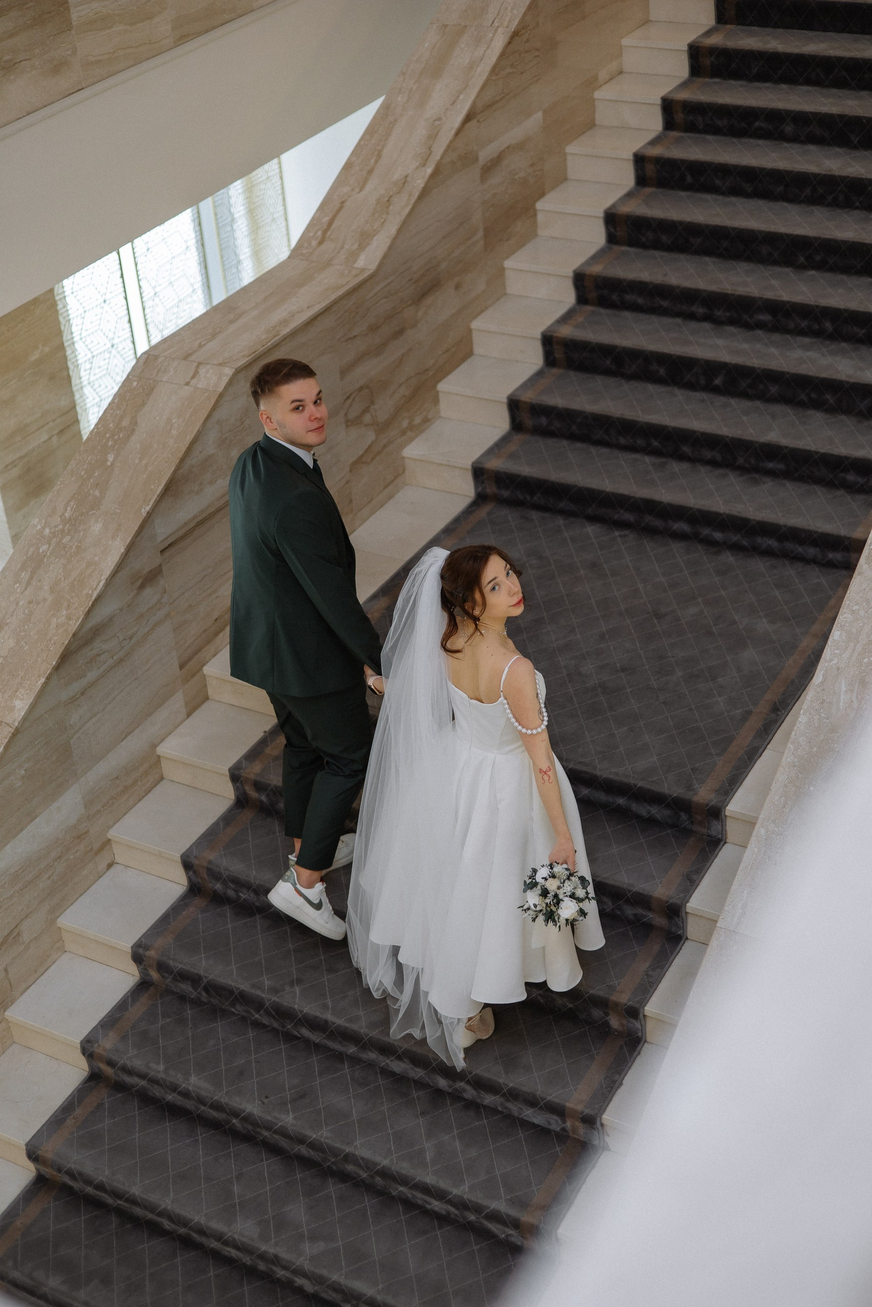 Анастасия — ФОТОГРАФ