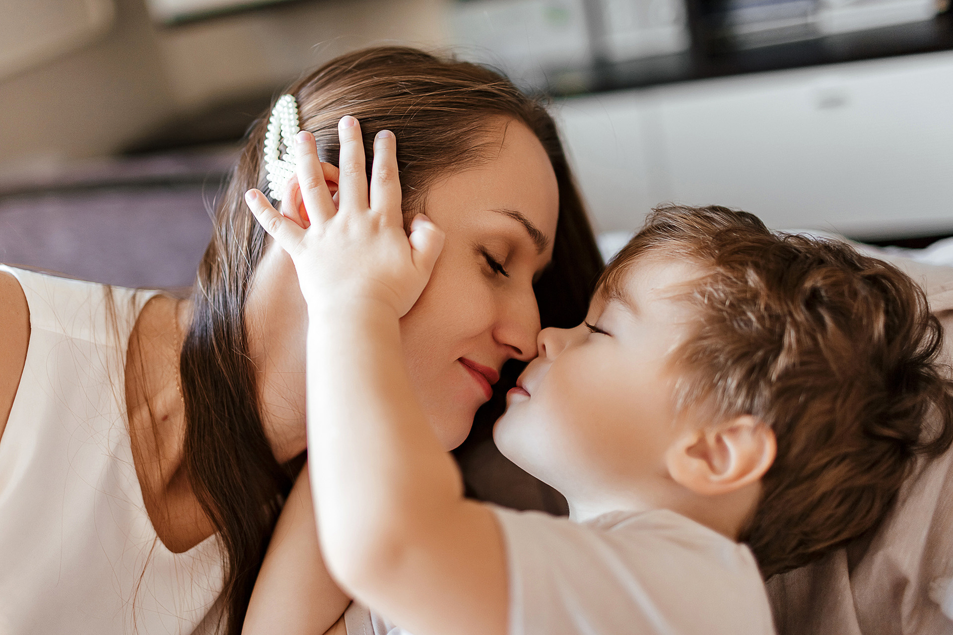 Репортажный фотограф в Москве, Серпухове и Протвино