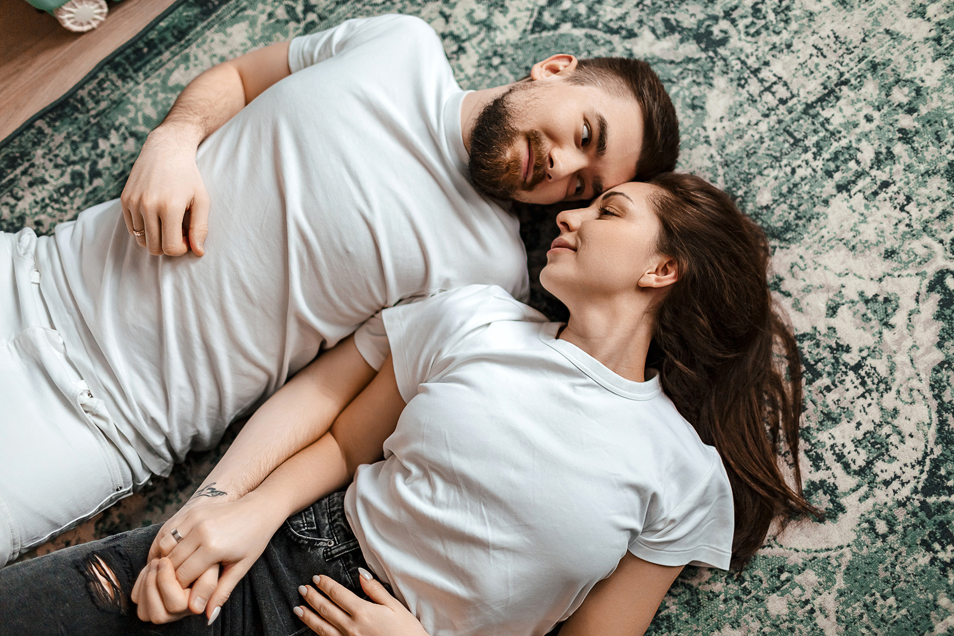 Репортажный фотограф в Москве, Серпухове и Протвино