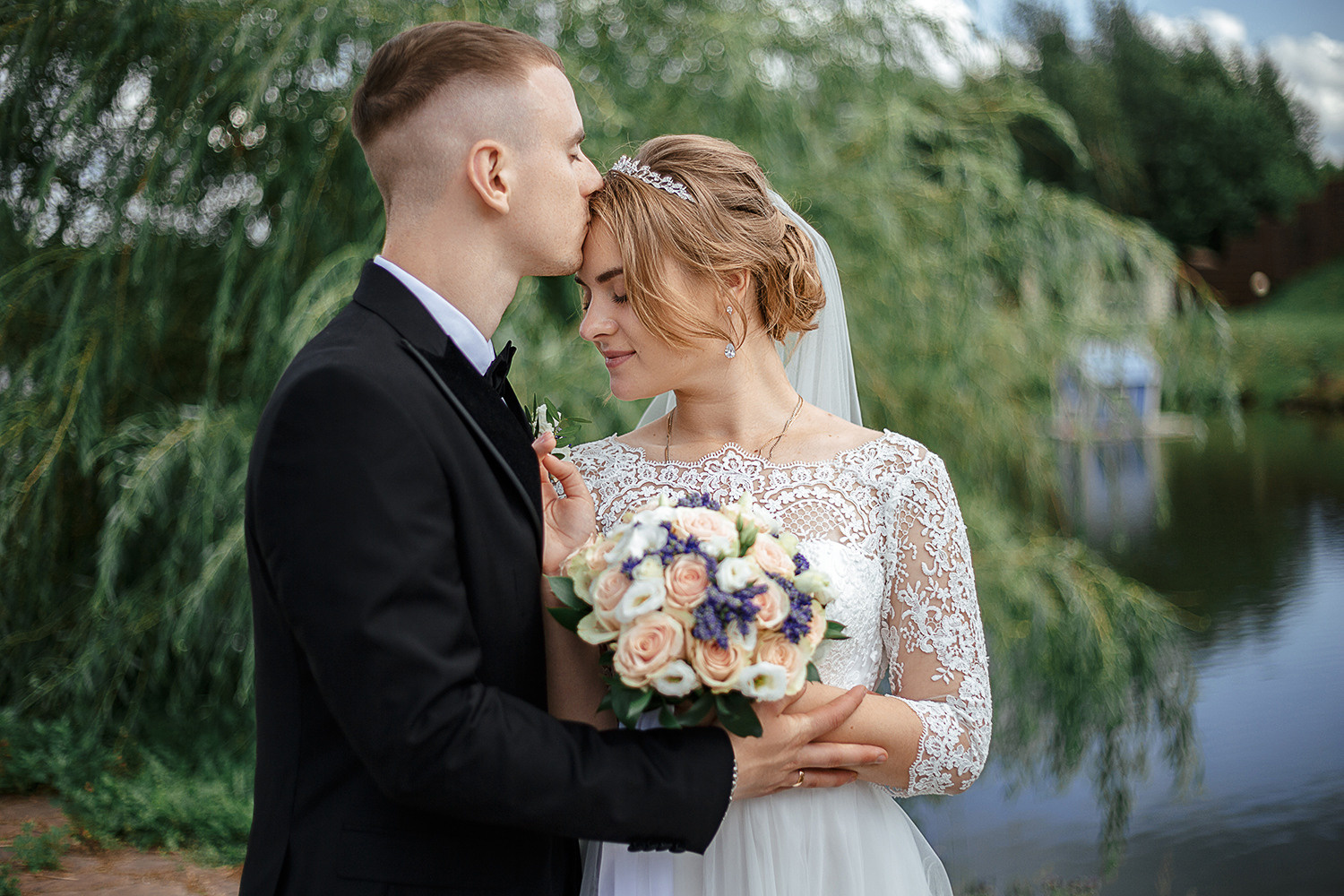 Репортажный фотограф в Москве, Серпухове и Протвино