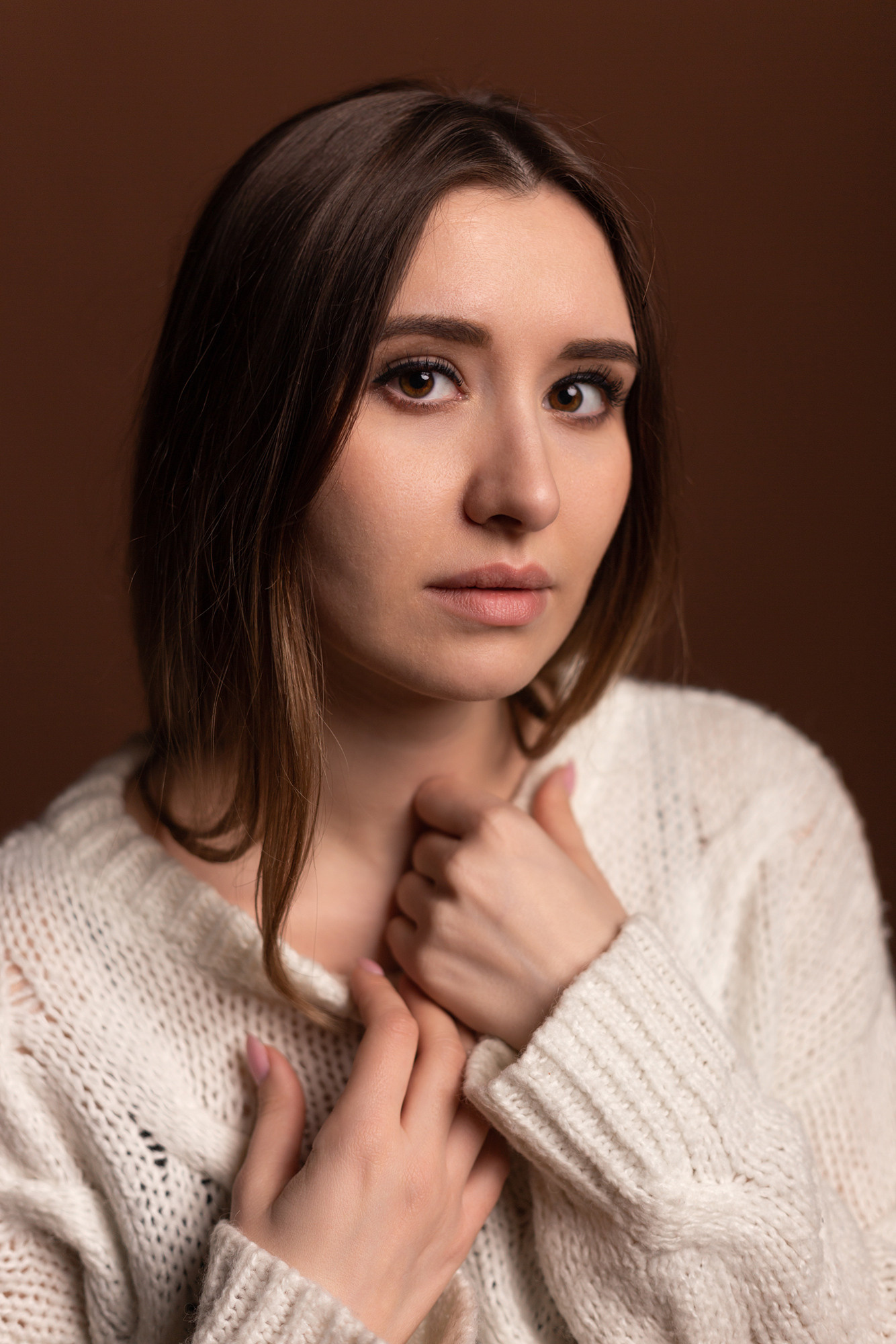 Репортажный фотограф в Москве, Серпухове и Протвино