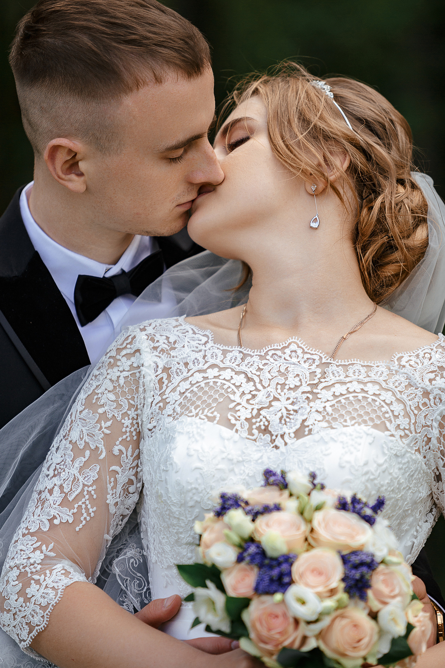 Репортажный фотограф в Москве, Серпухове и Протвино