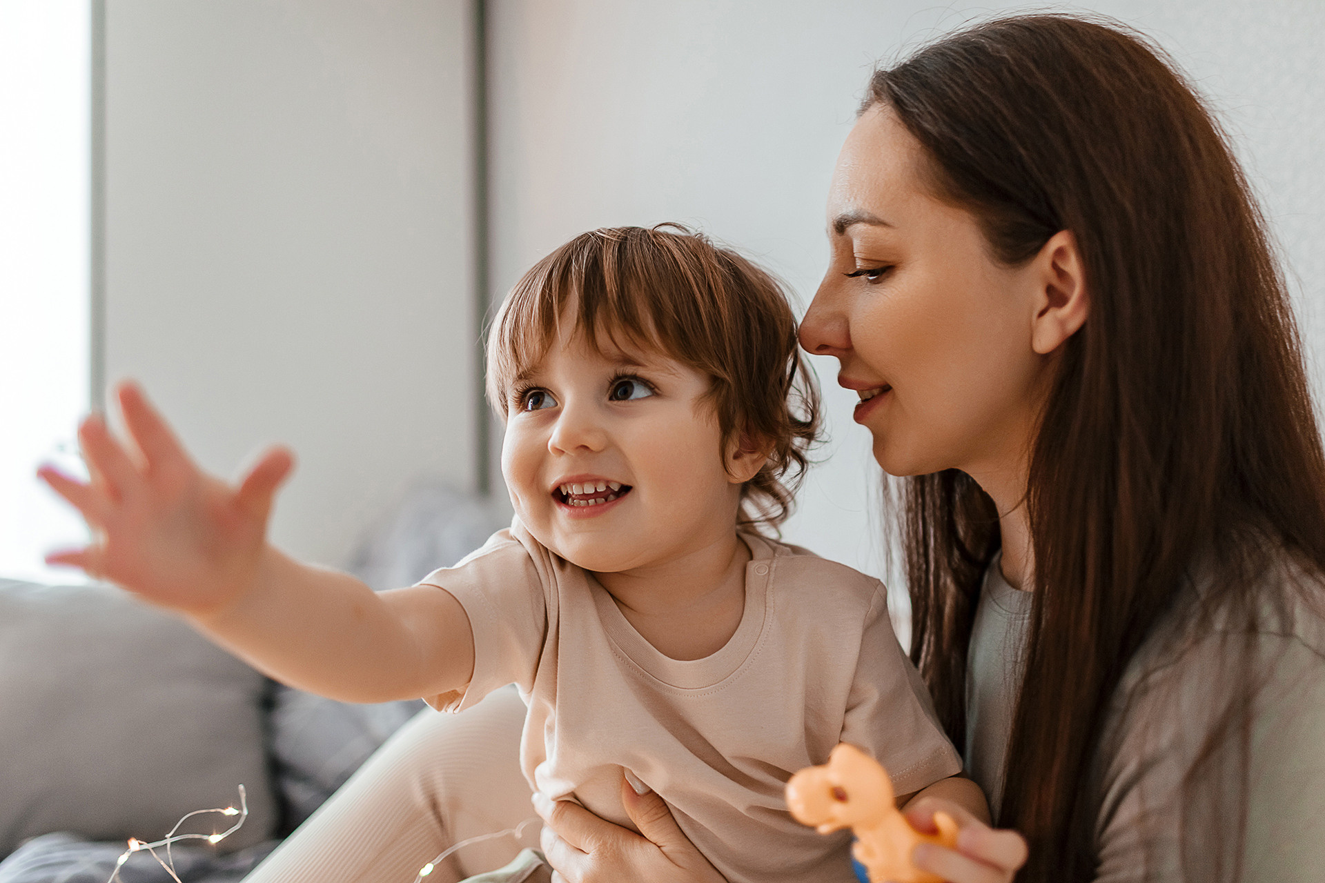 Репортажный фотограф в Москве, Серпухове и Протвино