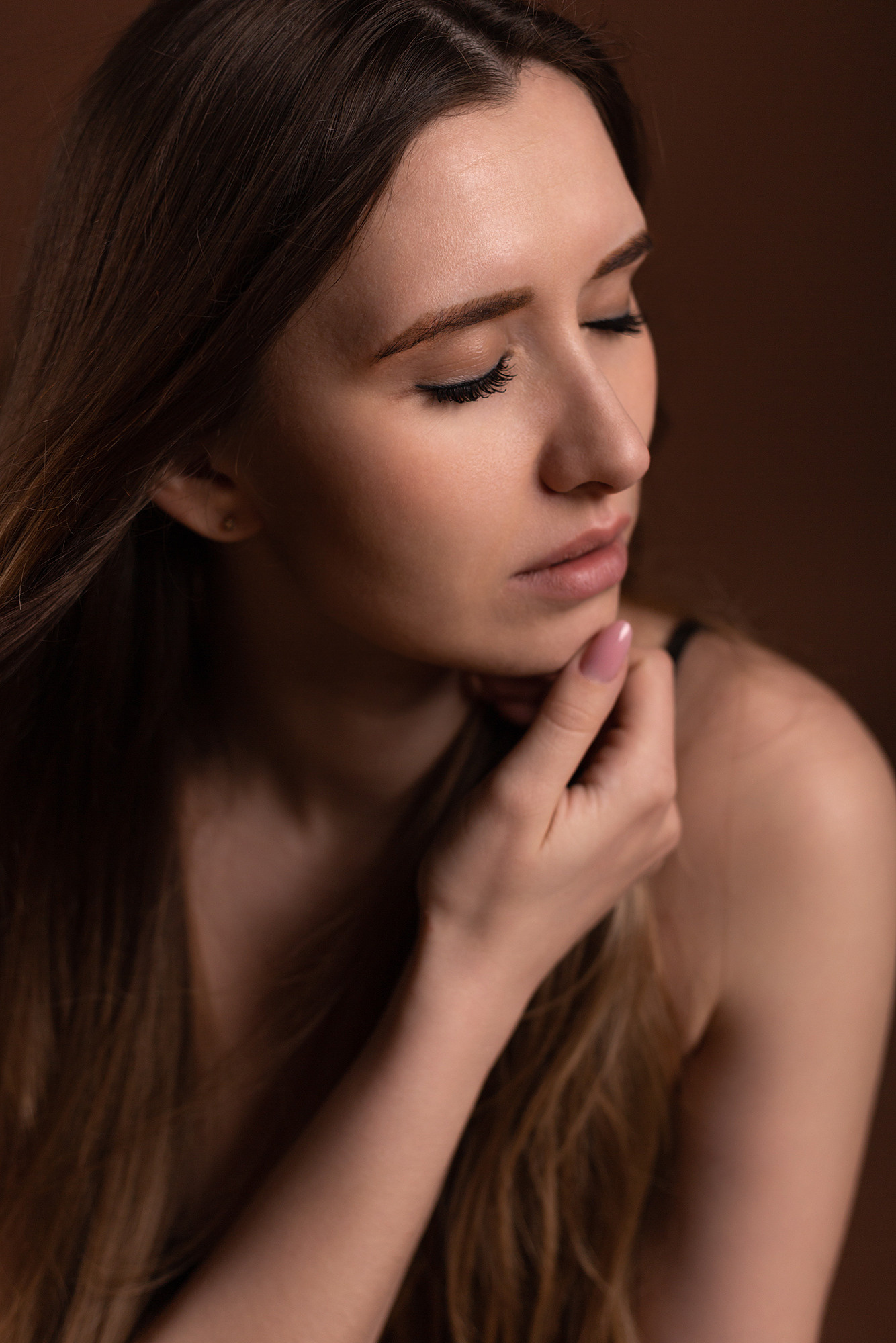 Репортажный фотограф в Москве, Серпухове и Протвино