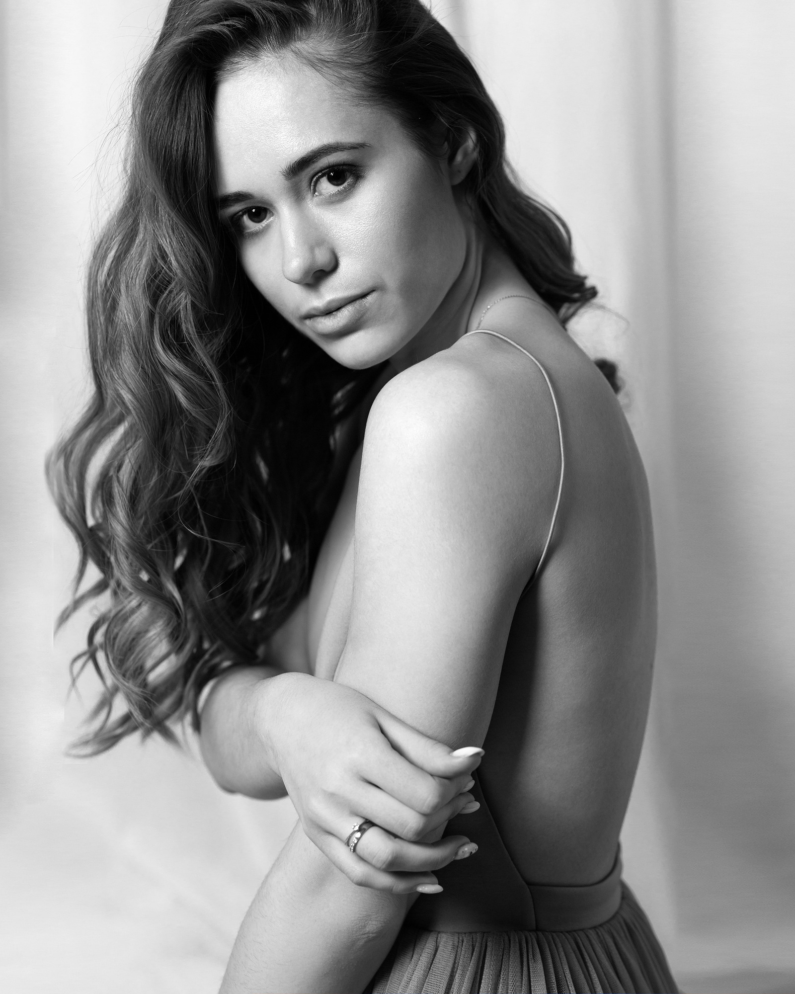 Репортажный фотограф в Москве, Серпухове и Протвино