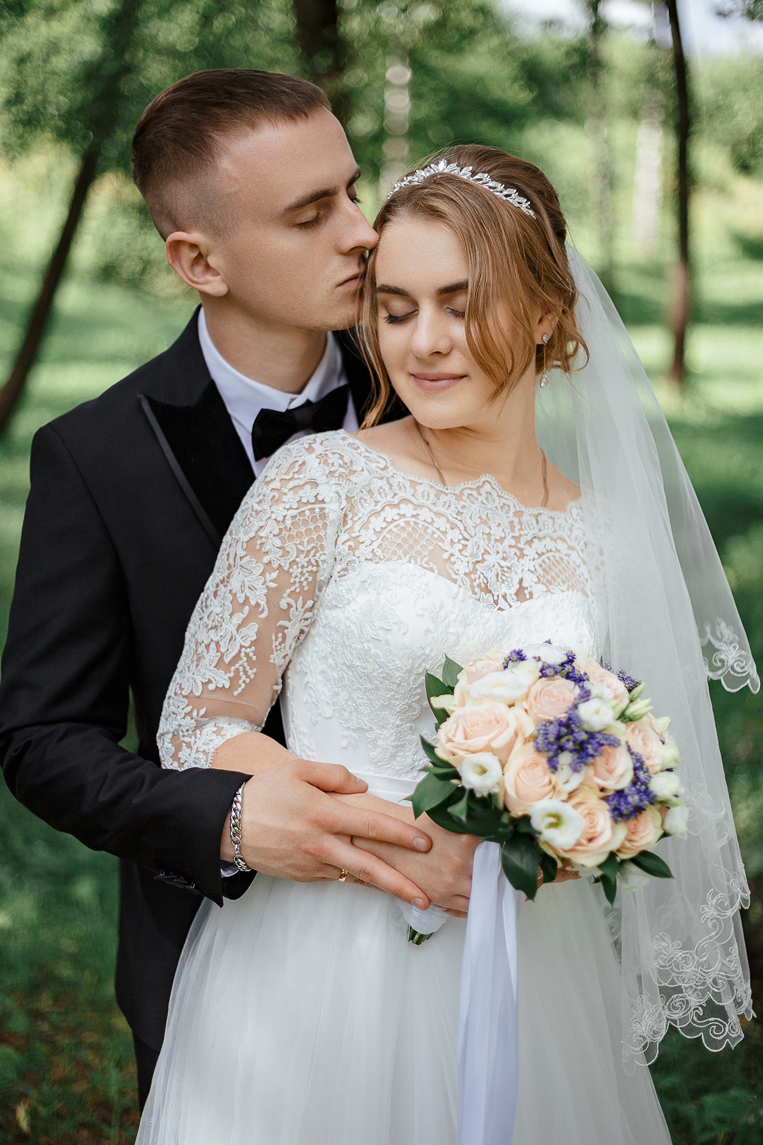 Репортажный фотограф в Москве, Серпухове и Протвино