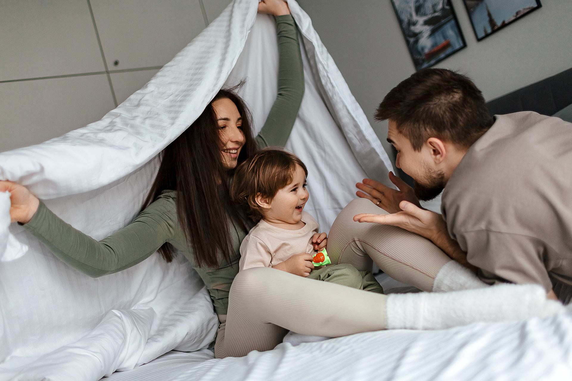 Репортажный фотограф в Москве, Серпухове и Протвино
