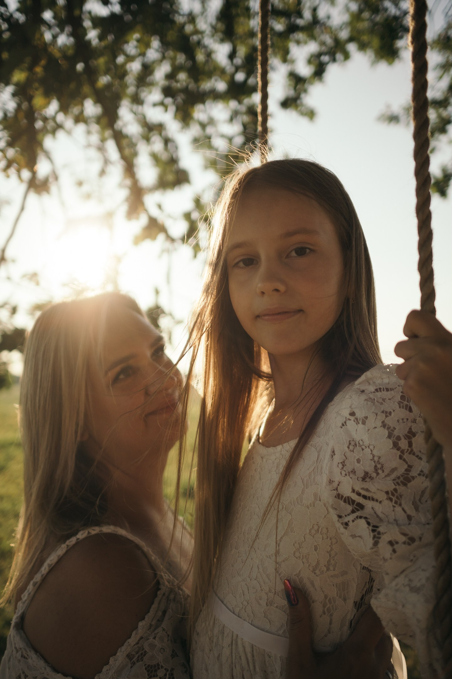 Фотограф Гатчина Андрей Усандро