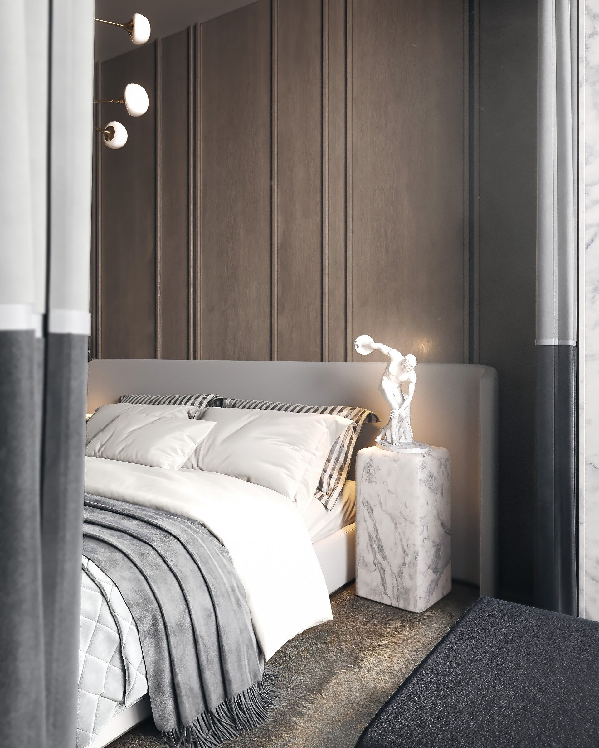 Для дизайнеров. 3D|ВИЗУАЛИЗАЦИЯ ДЛЯ ПРОИЗВОДИТЕЛЕЙ МЕБЕЛИ И ДИЗАЙНЕРОВ ИНТЕРЬЕРА