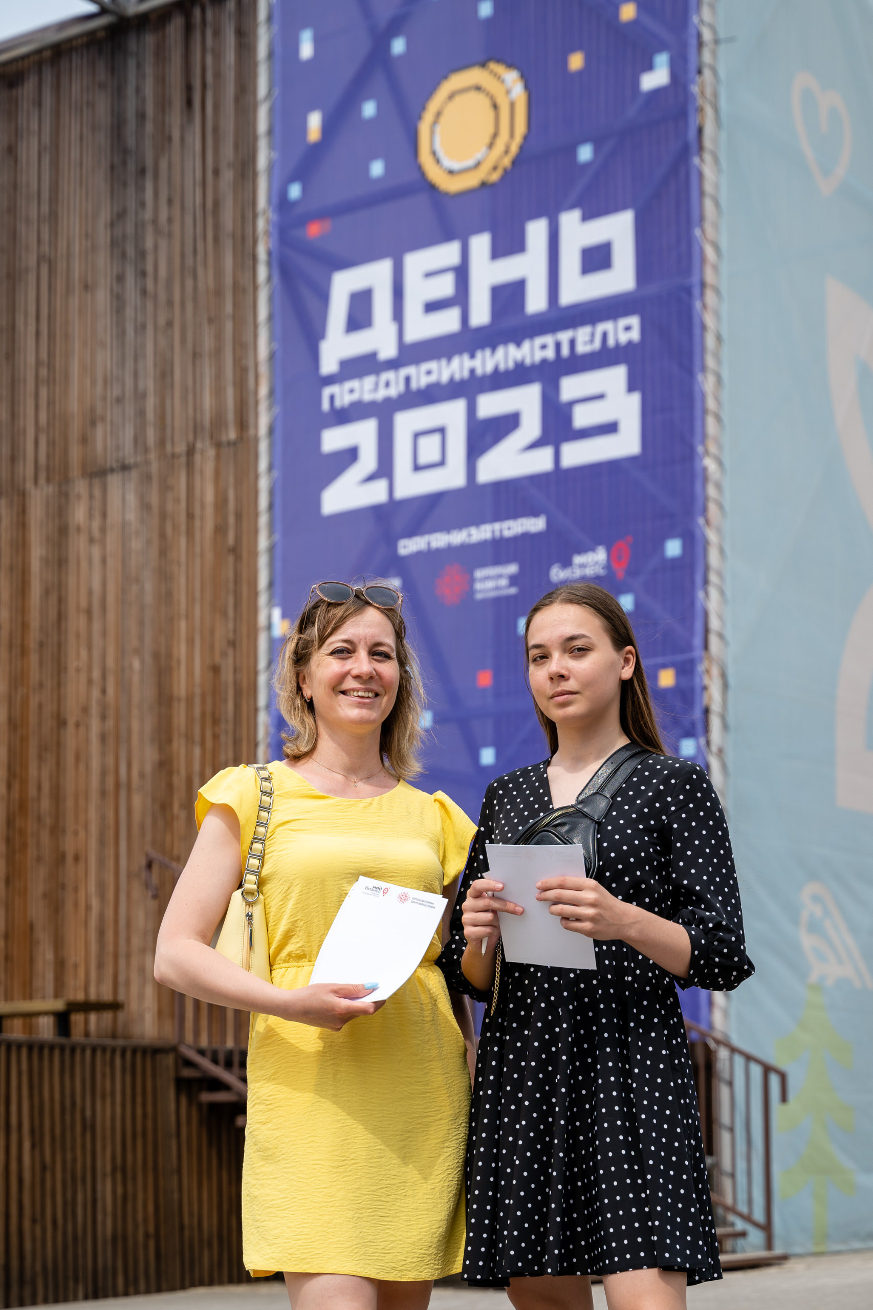 Отзывы на фото и видео в Ижевске, Воткинске, Чайковском, Казани, Перми. Фото и видео для бизнеса, репортажная и свадебная съемка|Александр Кузнецов|Ижевск, Воткинск