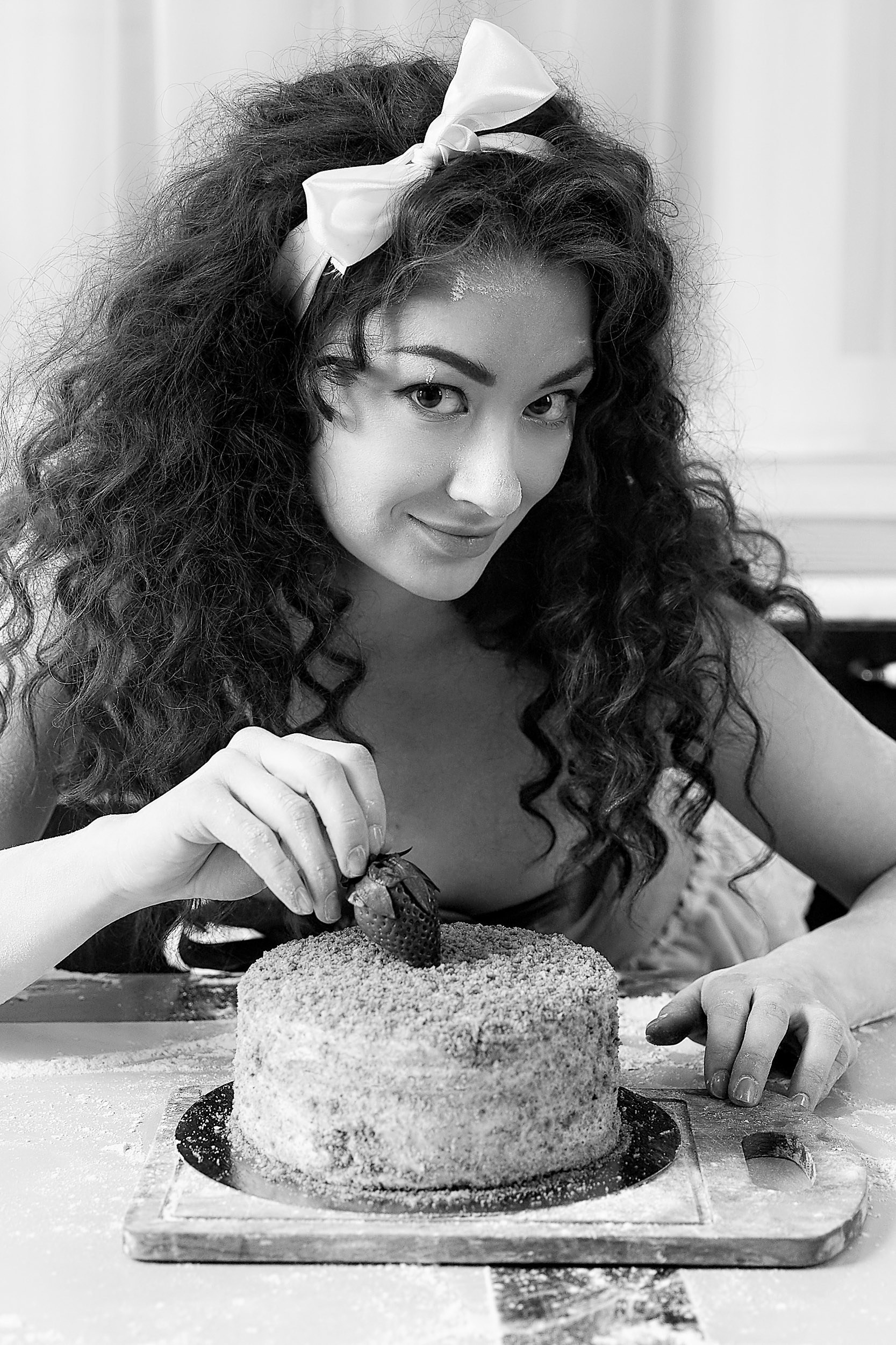 Фотопроекты и съемки на природе, с лошадьми, самолетами и авто. Выездная фотосессия. Фотограф, фотопроекты Михаила Семенова в Ярославле. Фотошкола