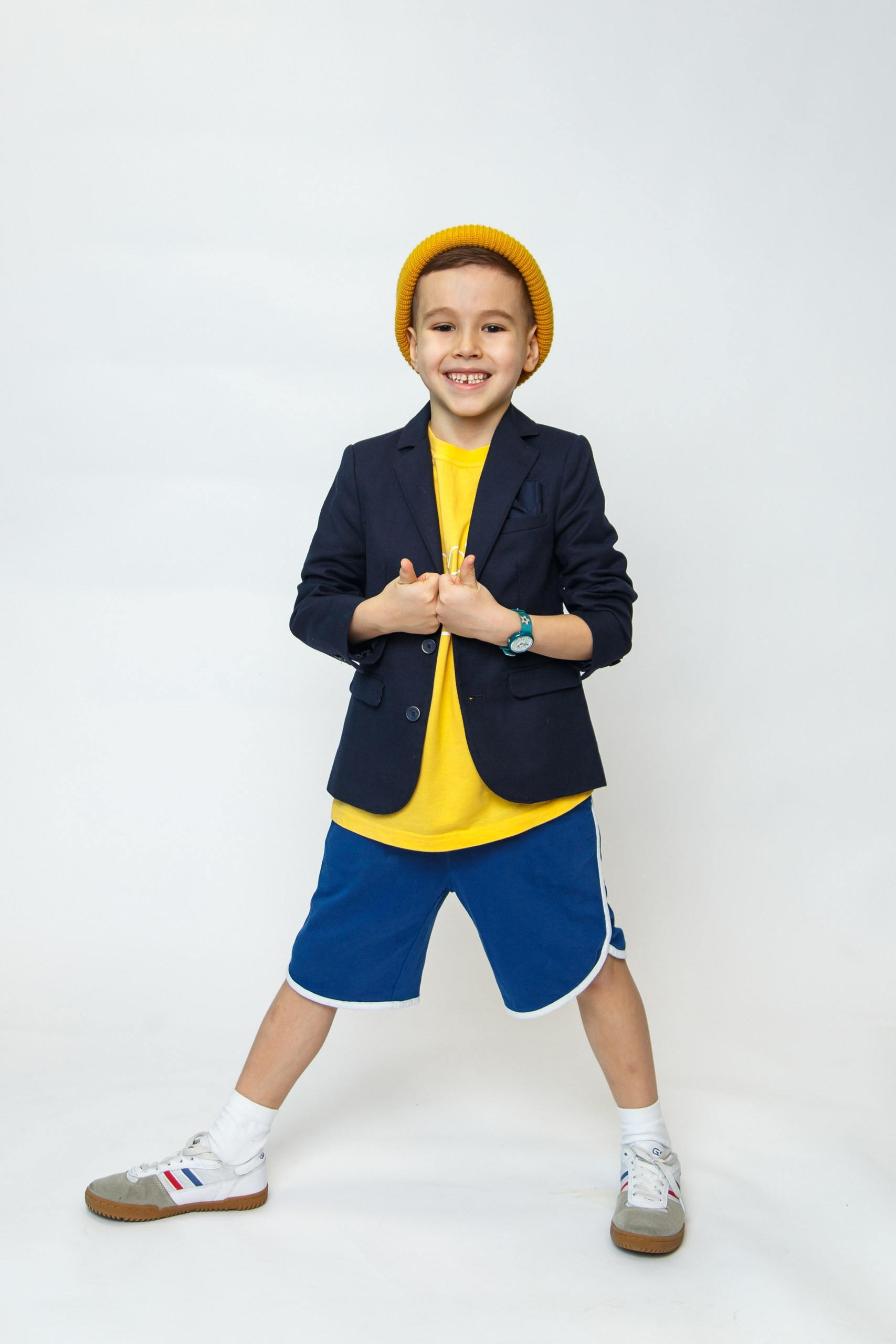 Выпускные альбомы. Akhmadeevmedia.ru